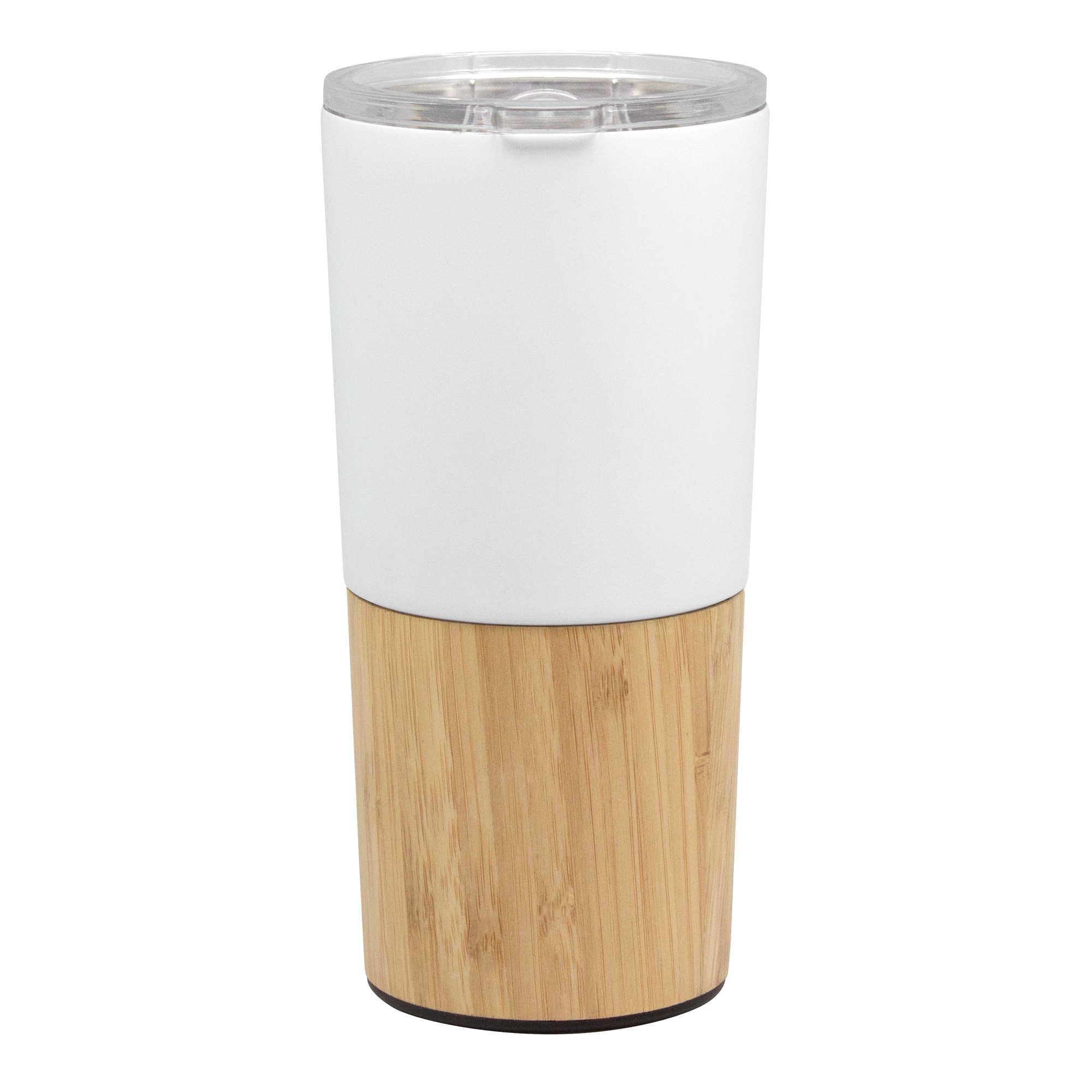 Mug Térmico Nordico - Image 2