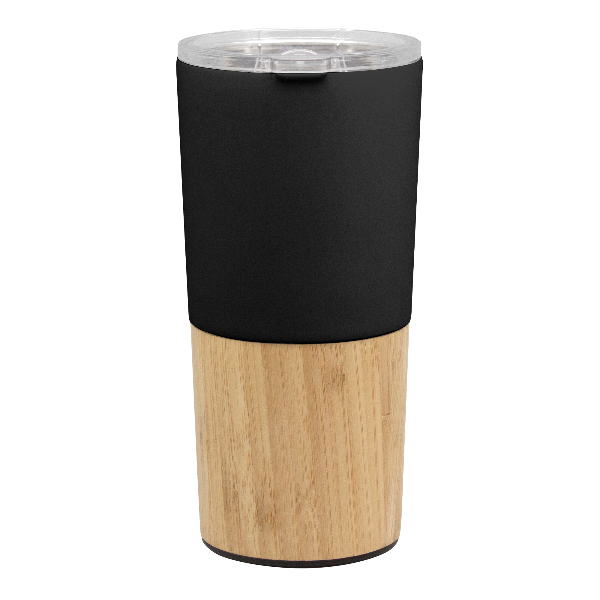 Mug Térmico Nordico - Image 6