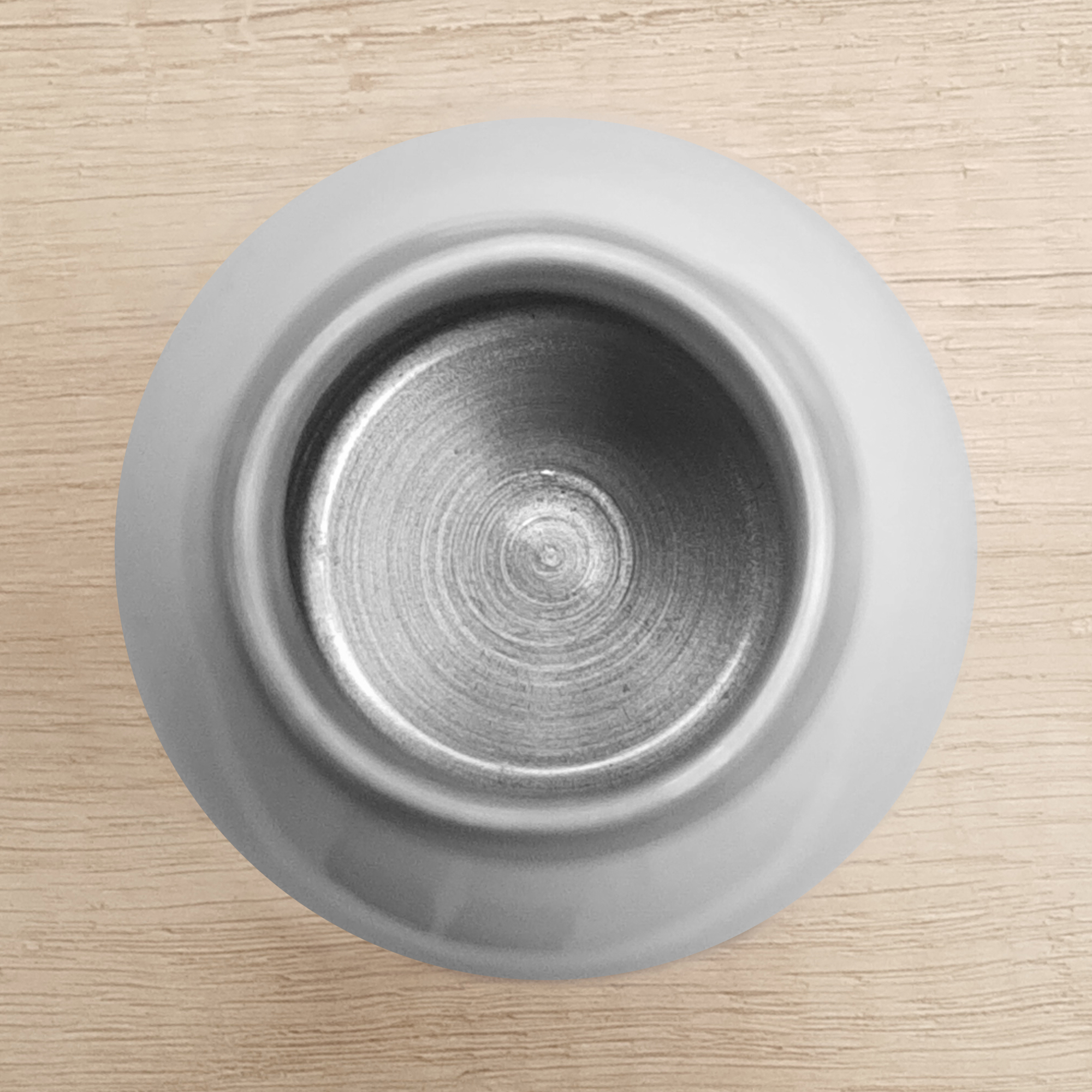 Botella Sublimable Hey - Image 3