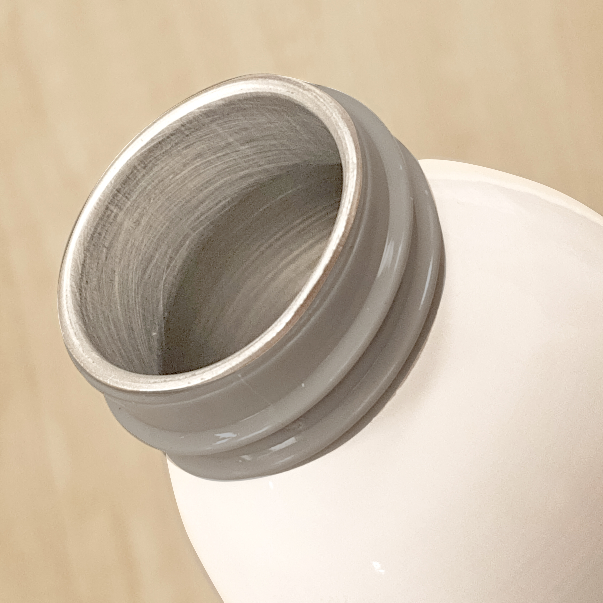 Botella Sublimable Hey - Image 4