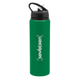 Botella Drinker