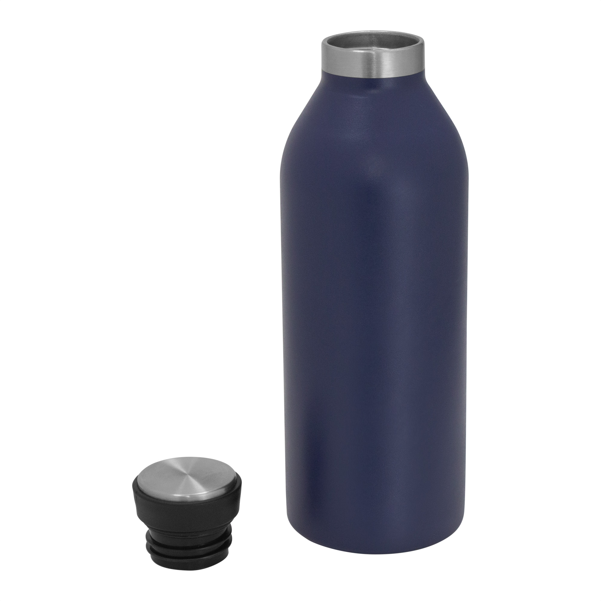 Botella Térmica Choker - Image 7