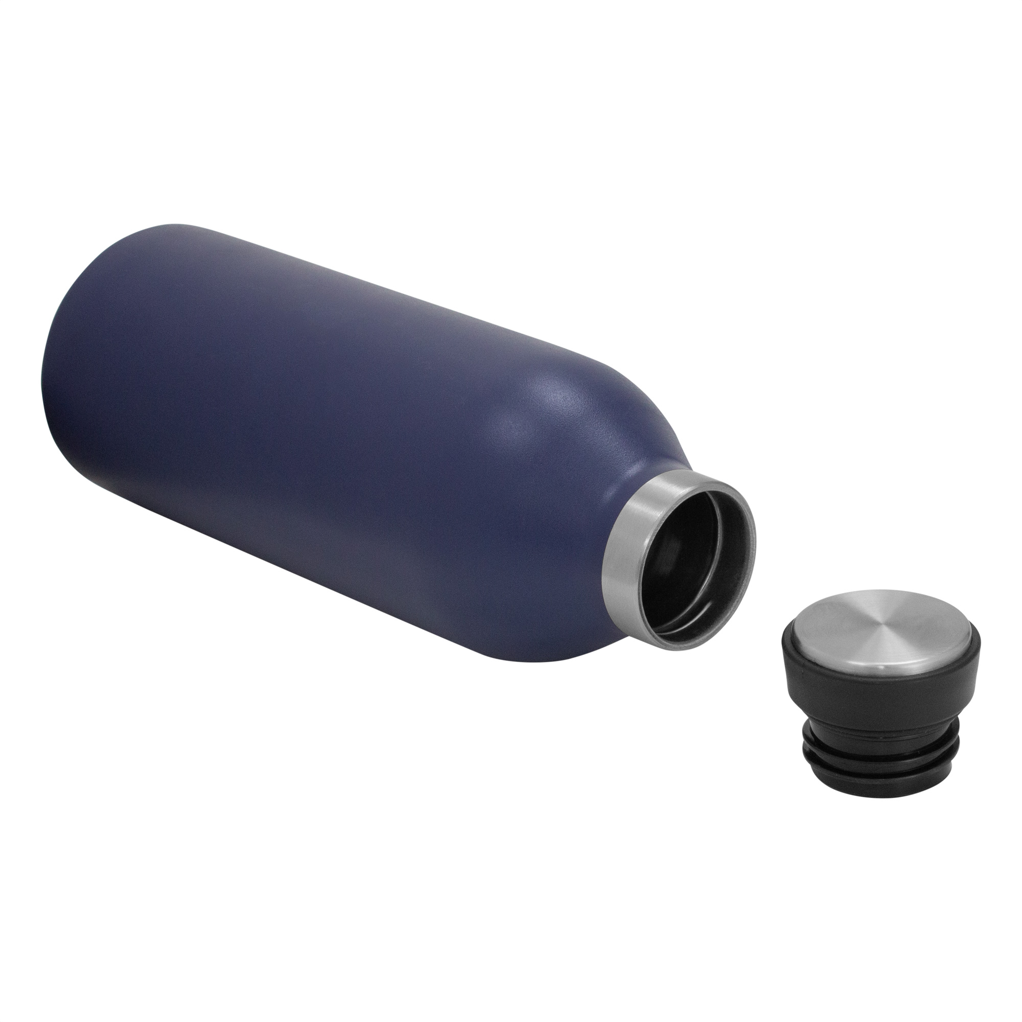 Botella Térmica Choker - Image 8