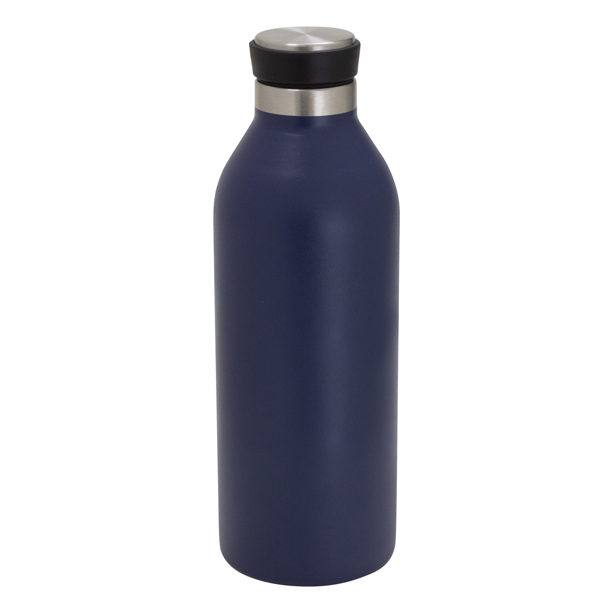 Botella Térmica Choker - Image 6
