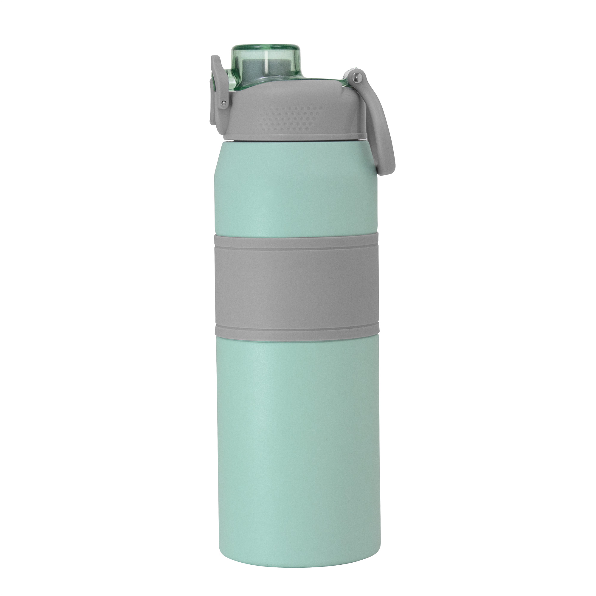 Botella Térmica Push - Image 14