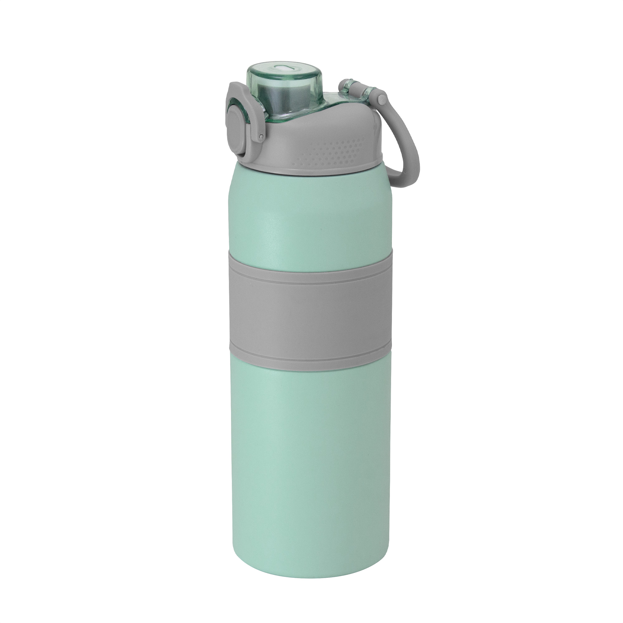 Botella Térmica Push - Image 15