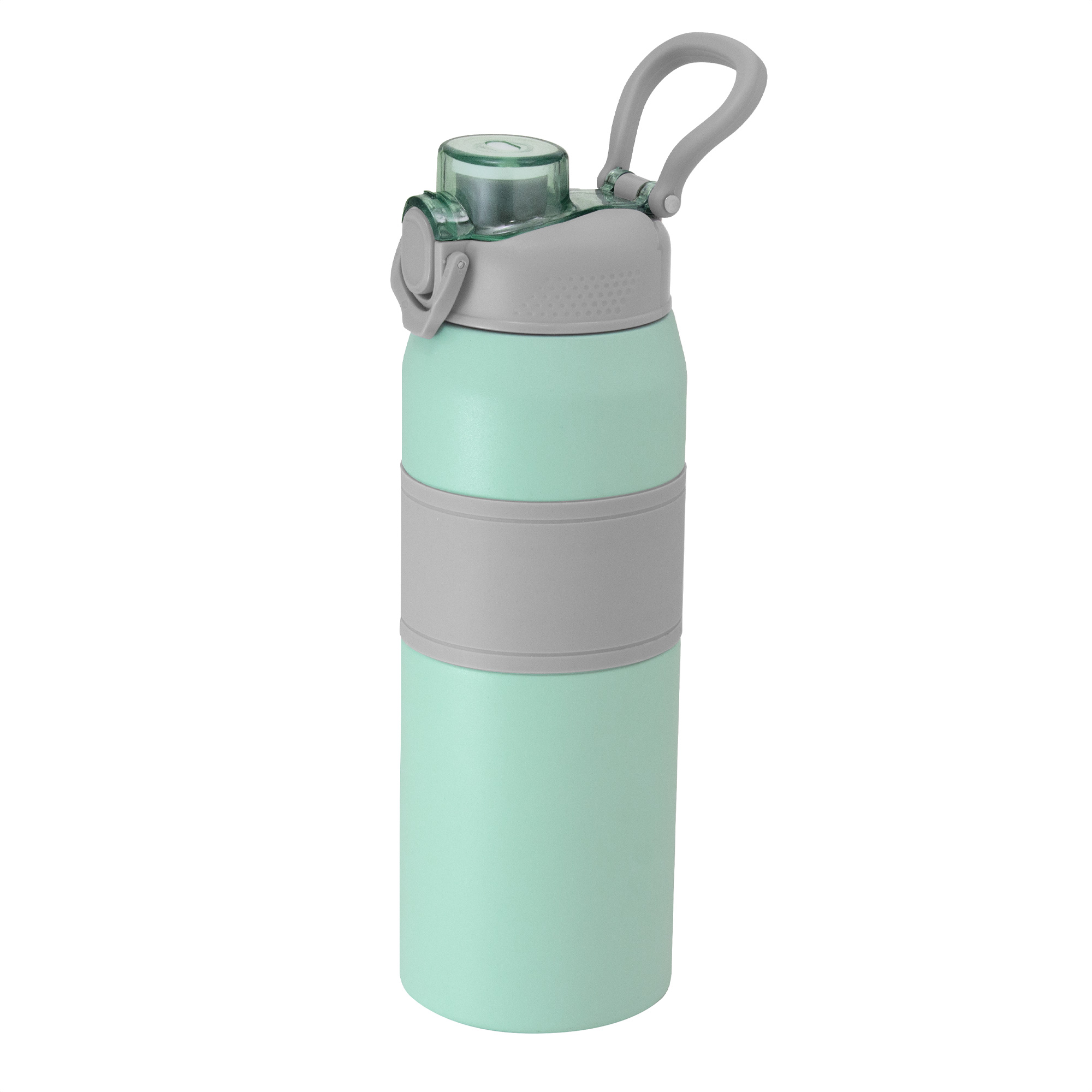 Botella Térmica Push - Image 16