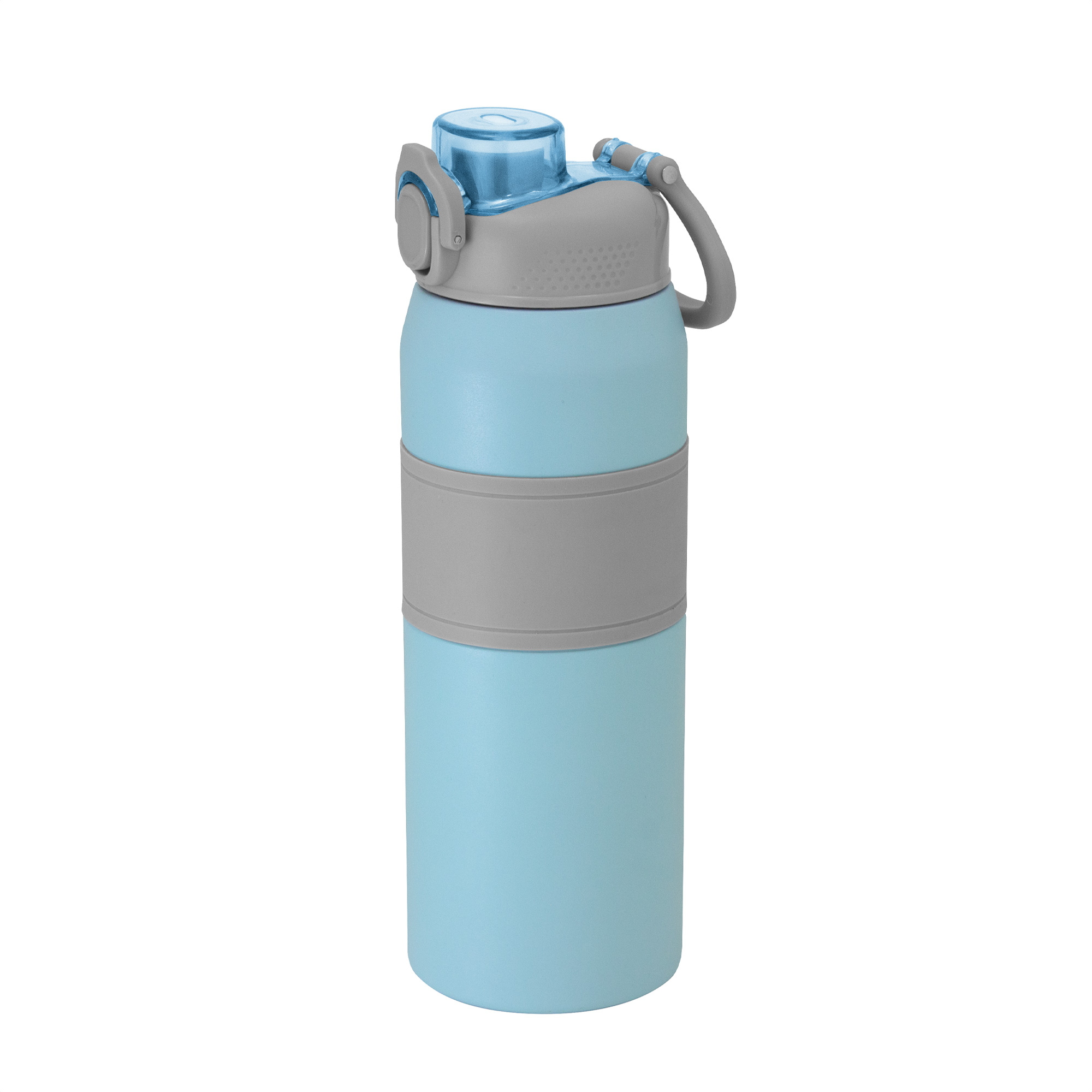 Botella Térmica Push - Image 11