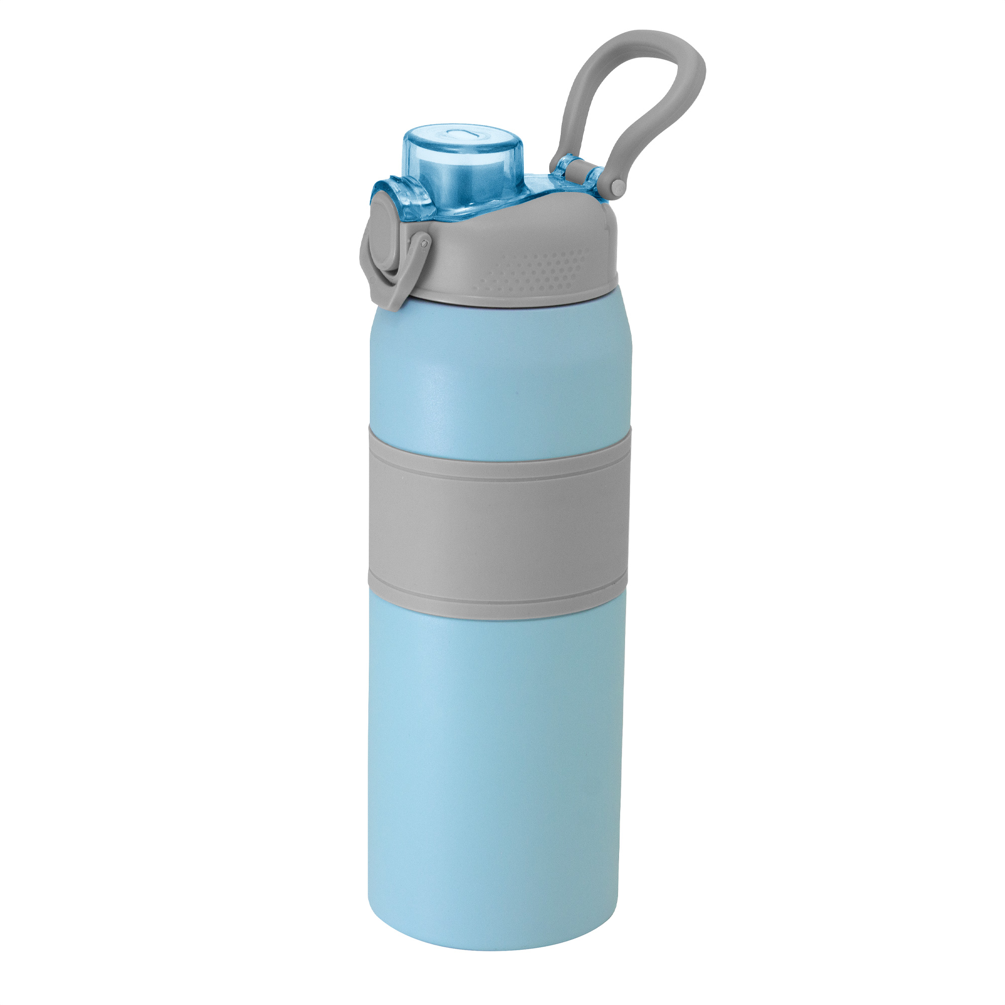 Botella Térmica Push - Image 12