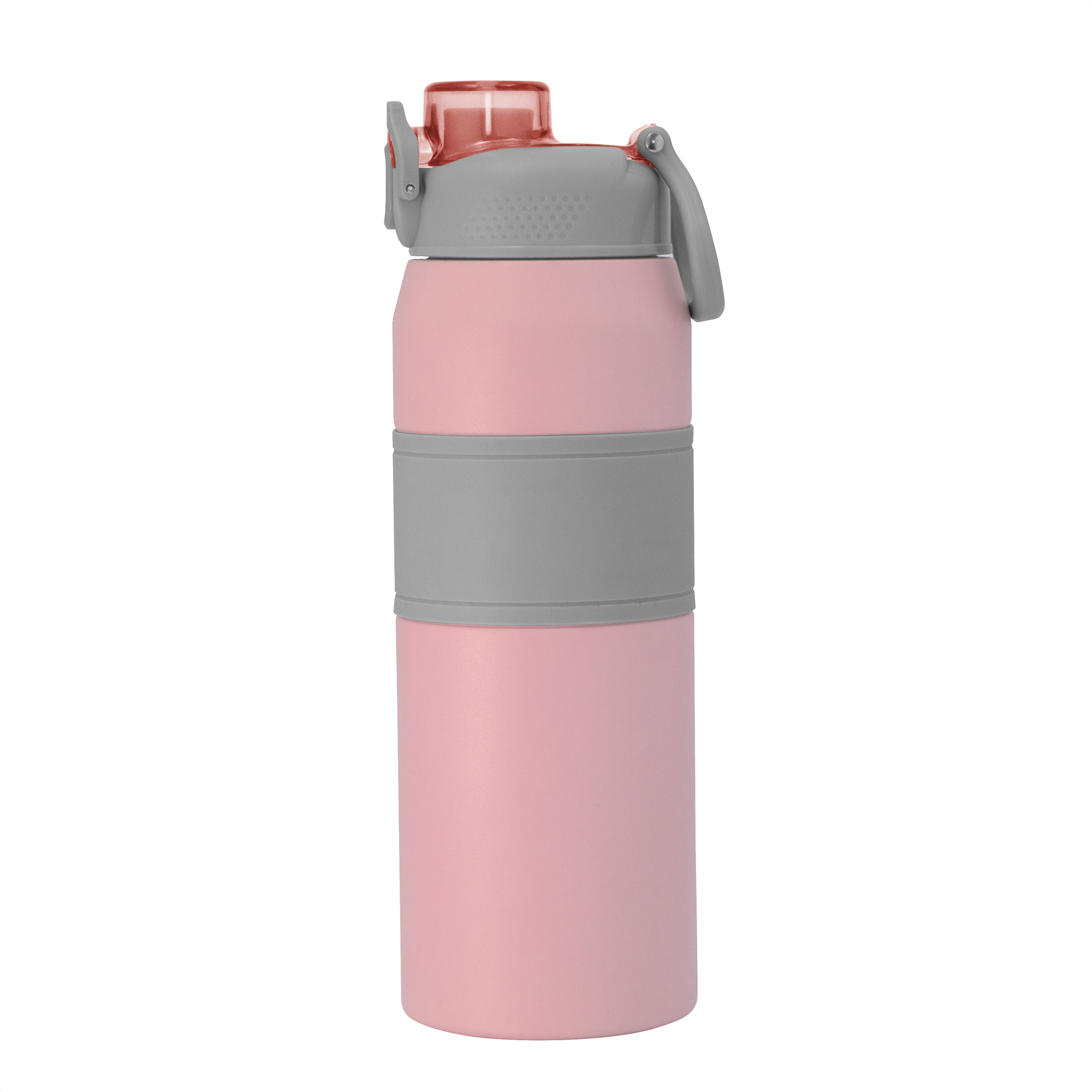 Botella Térmica Push - Image 6