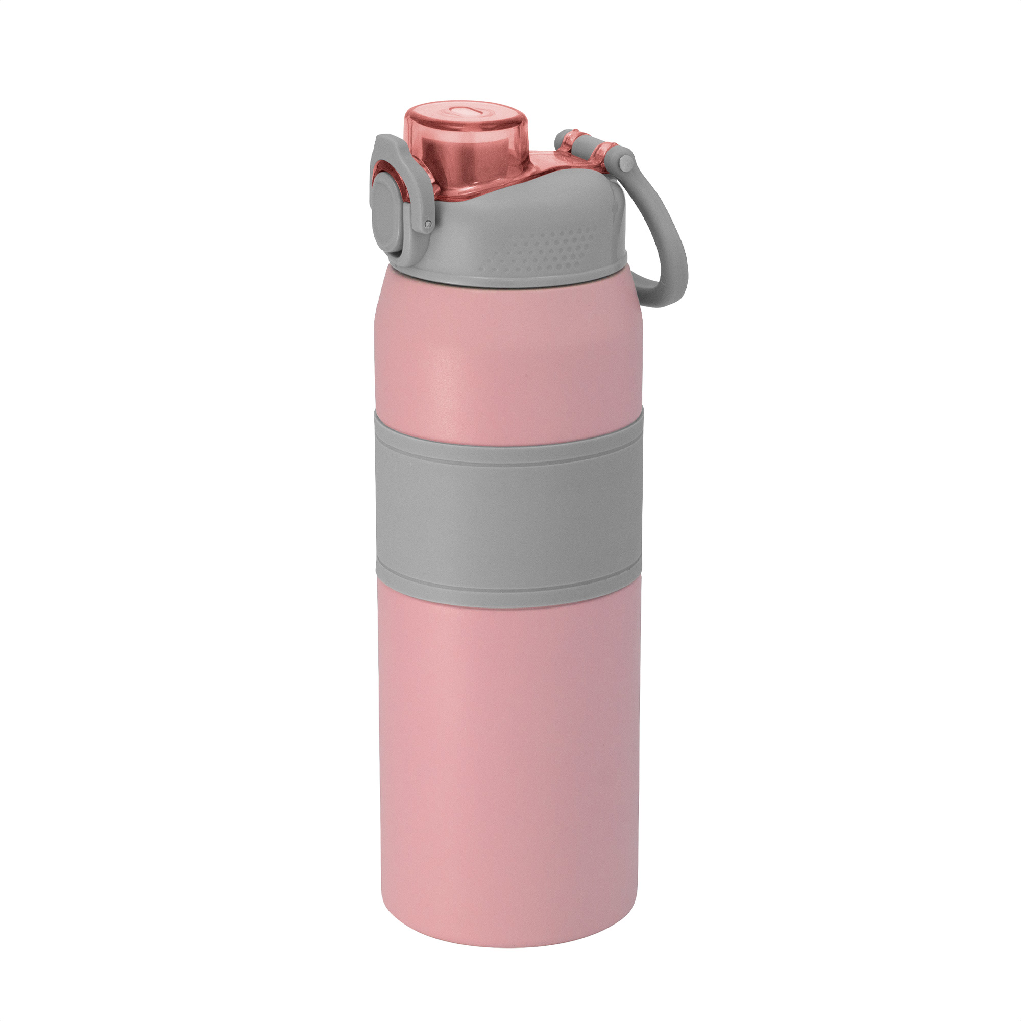 Botella Térmica Push - Image 7