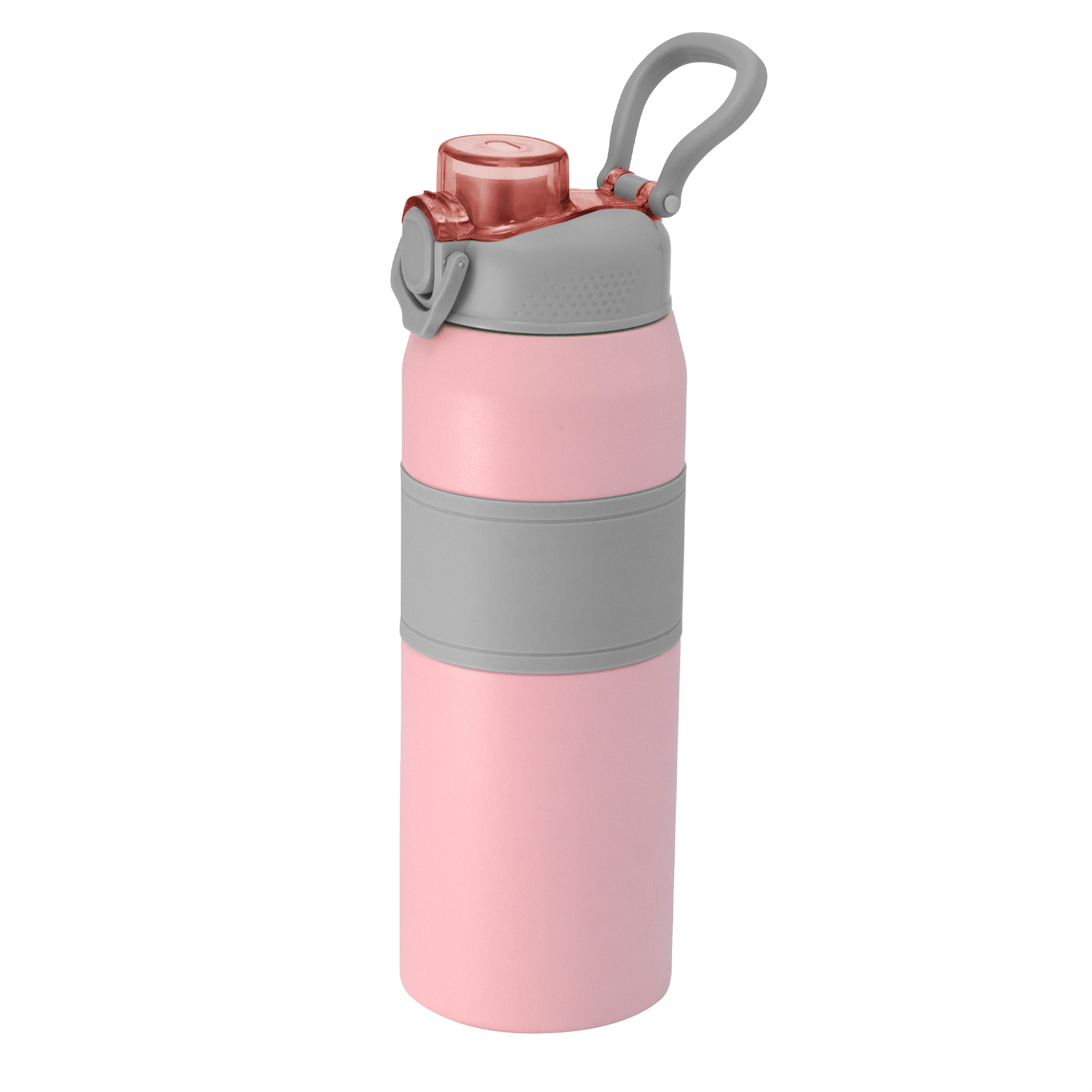 Botella Térmica Push - Image 8