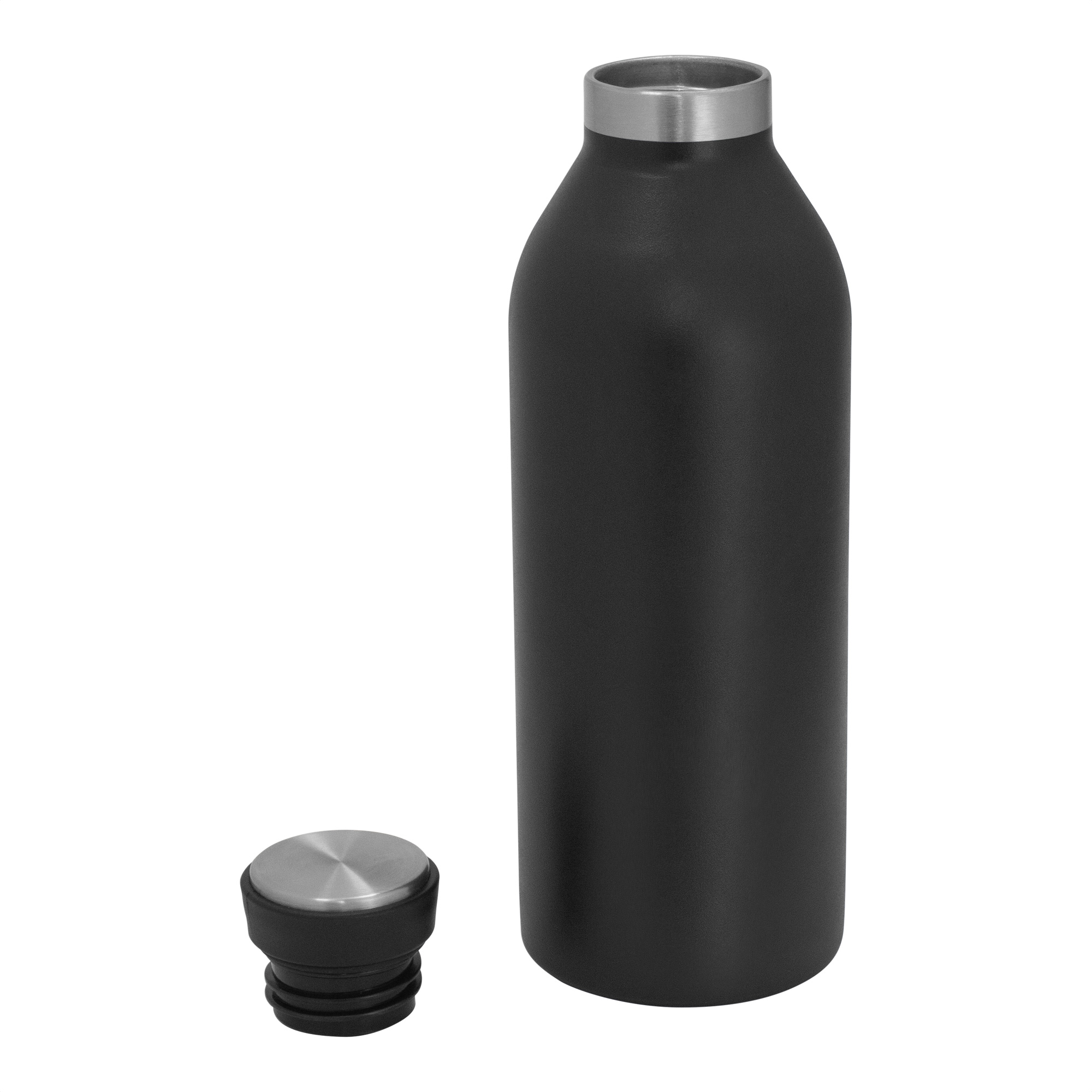 Botella Térmica Choker - Image 3