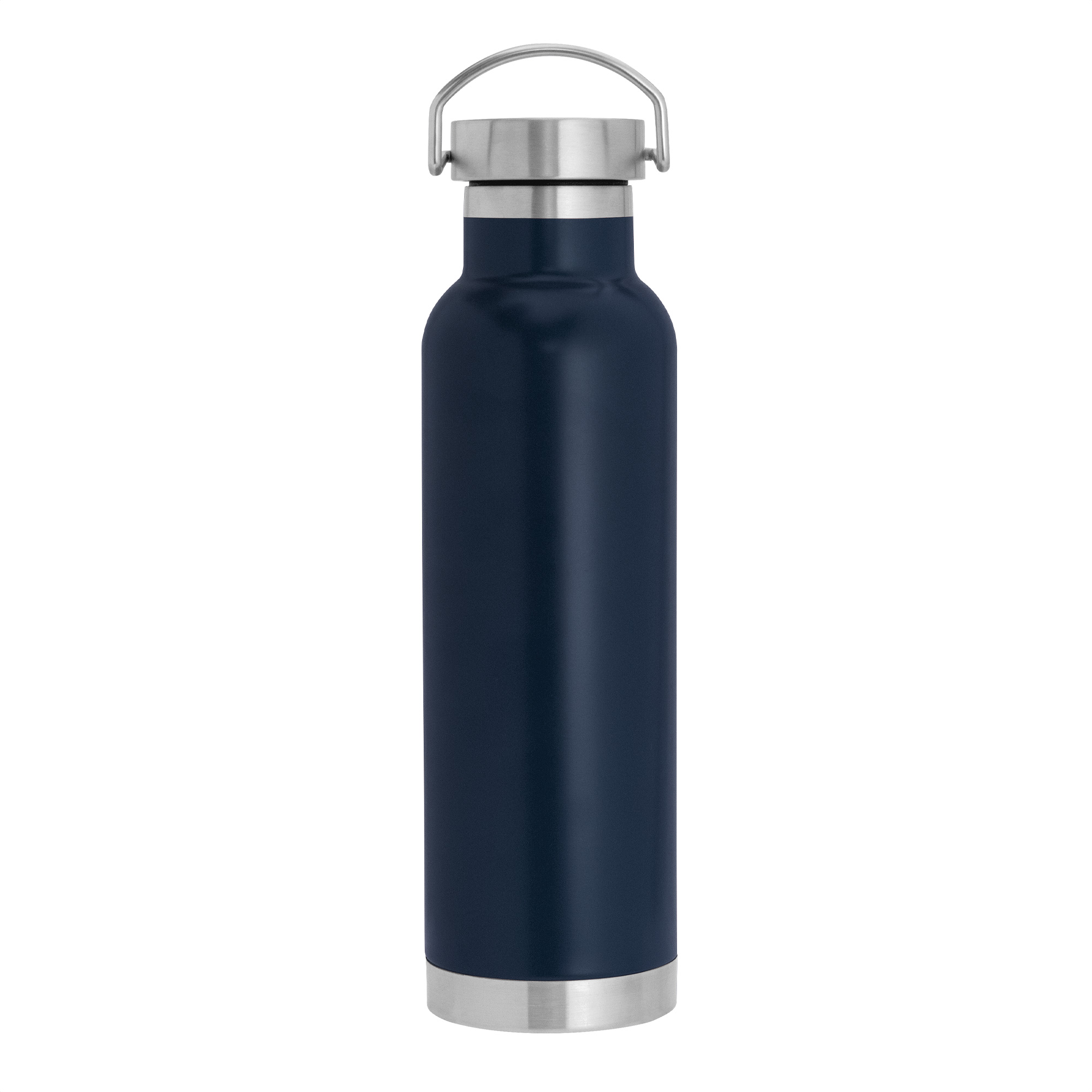 Termo Hydro Ii - Image 10