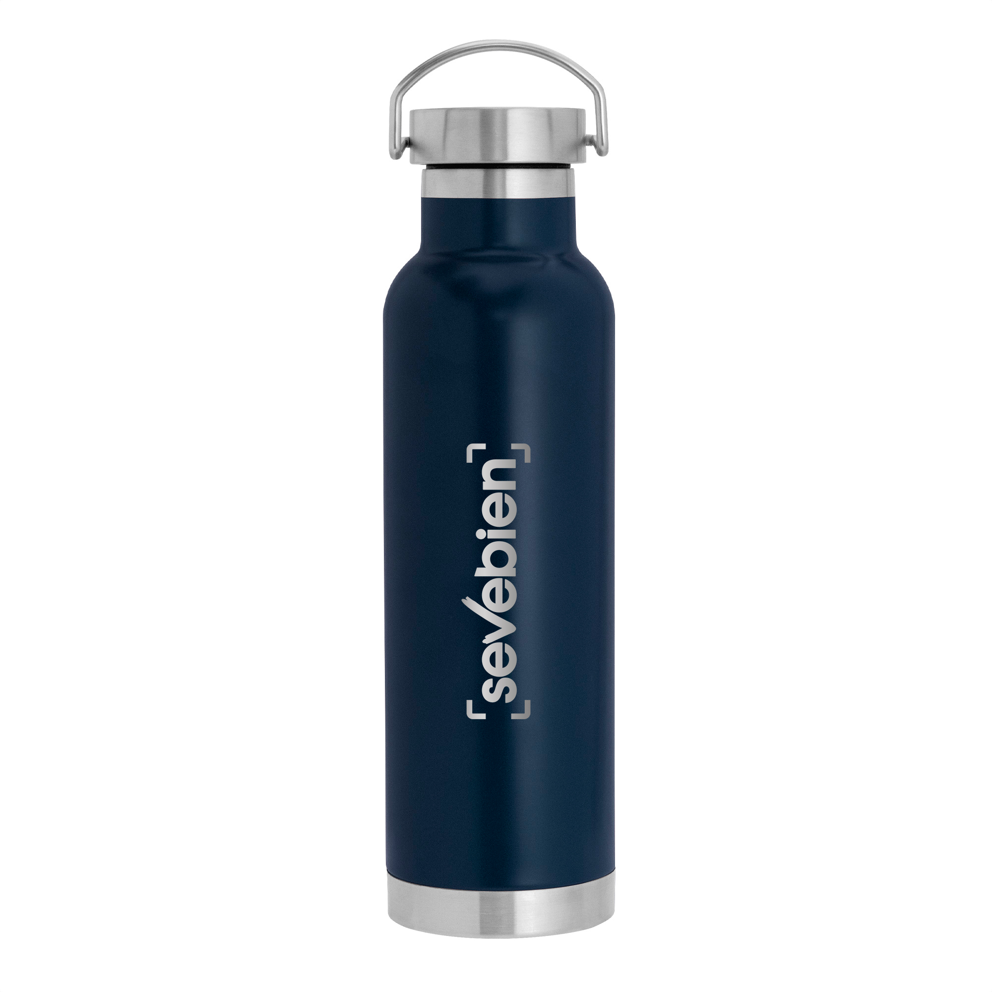 Termo Hydro Ii - Image 12