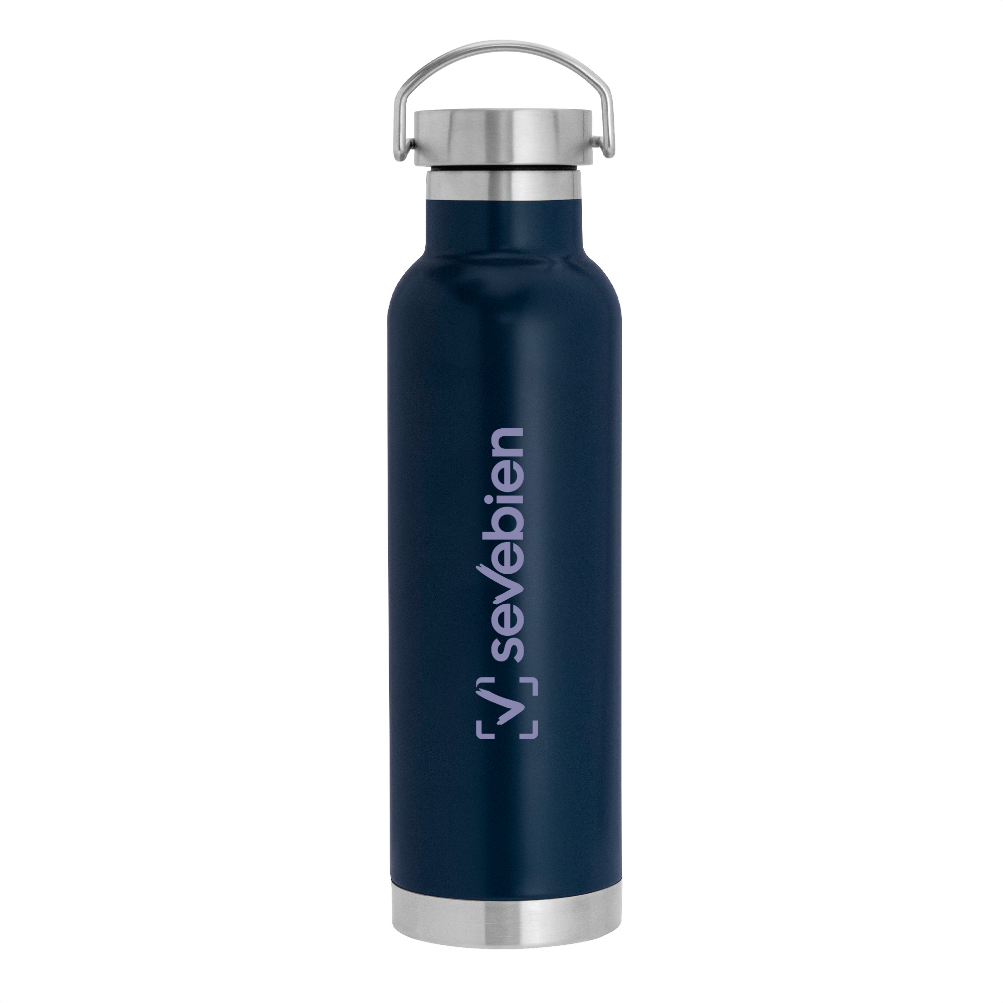 Termo Hydro Ii - Image 11