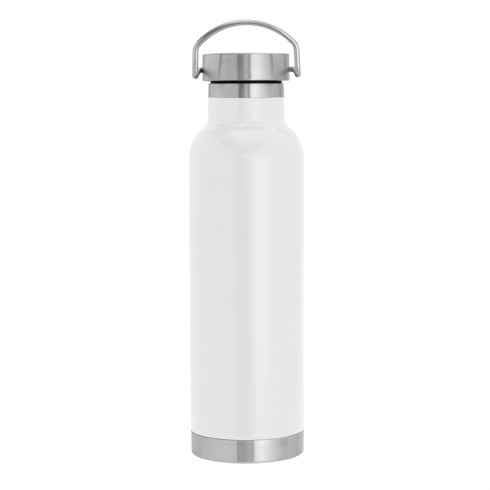 Termo Hydro Ii - Image 2