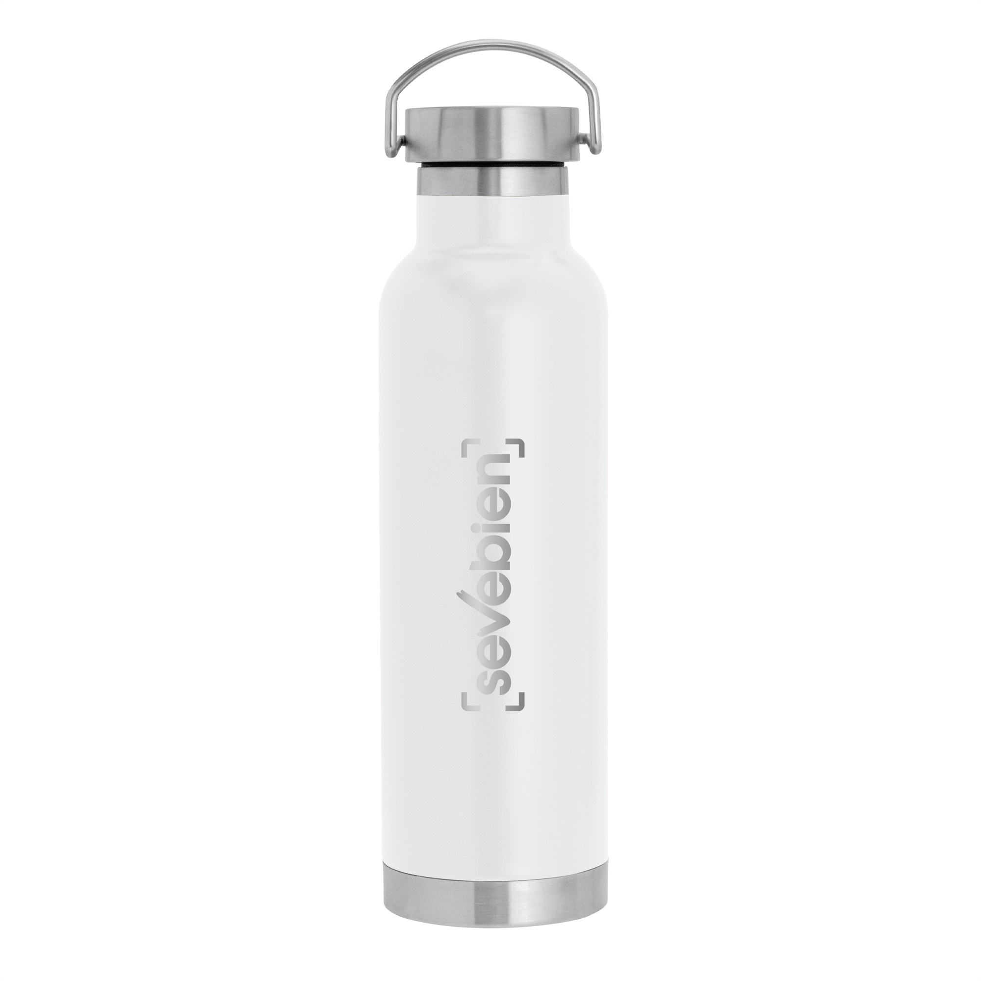 Termo Hydro Ii - Image 4