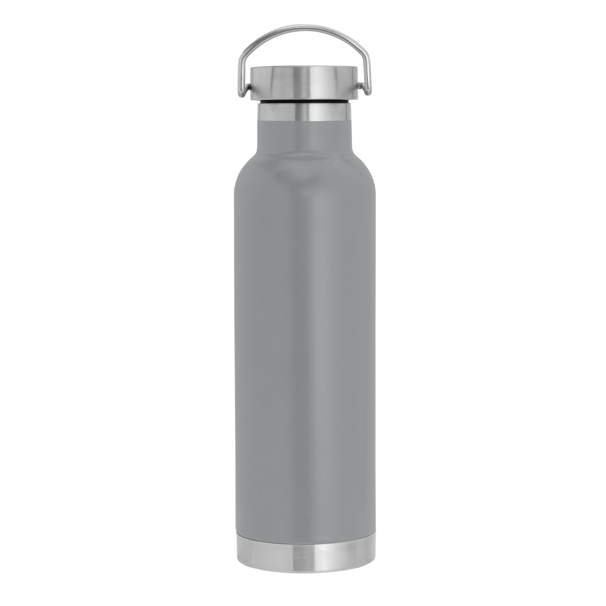 Termo Hydro Ii - Image 18