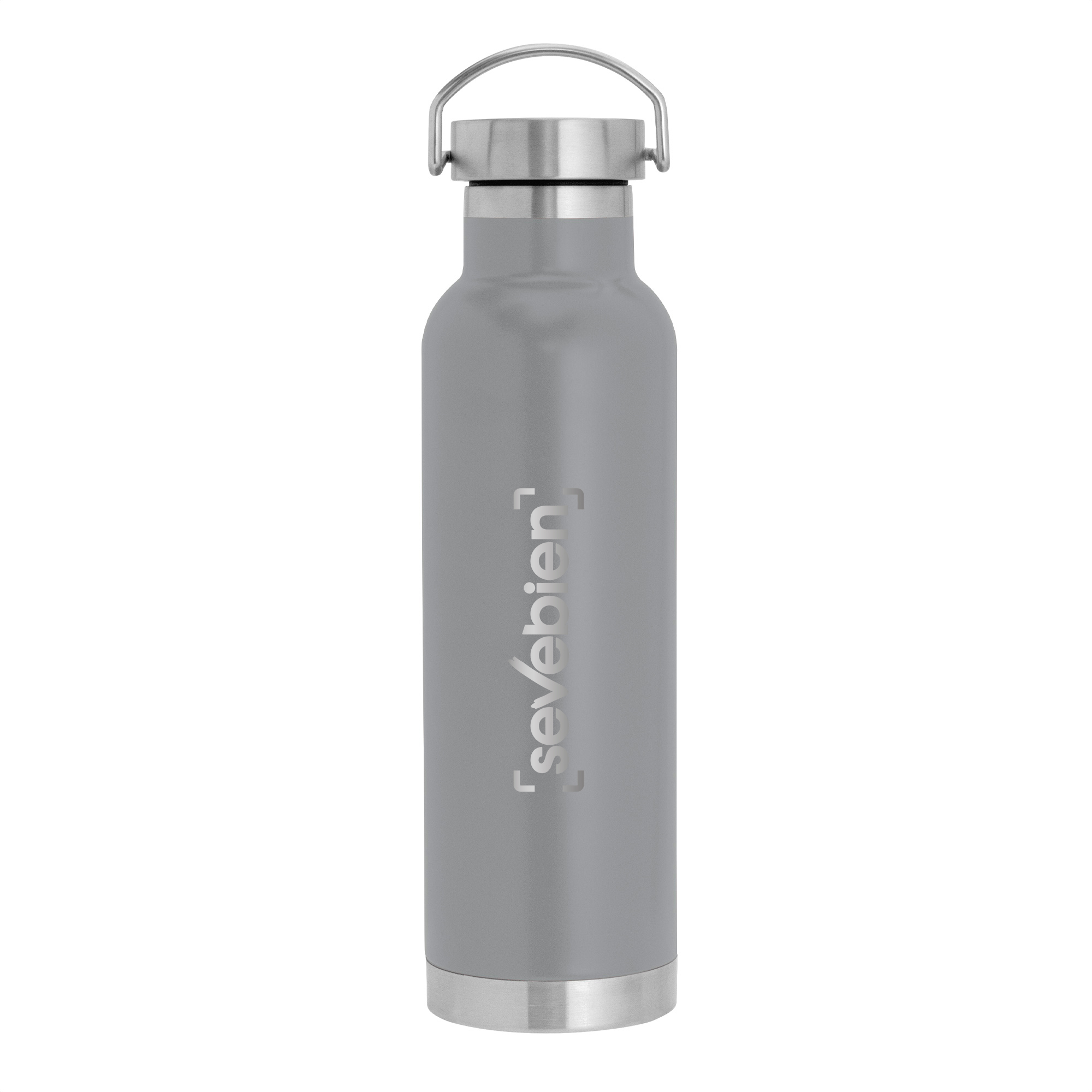 Termo Hydro Ii - Image 20