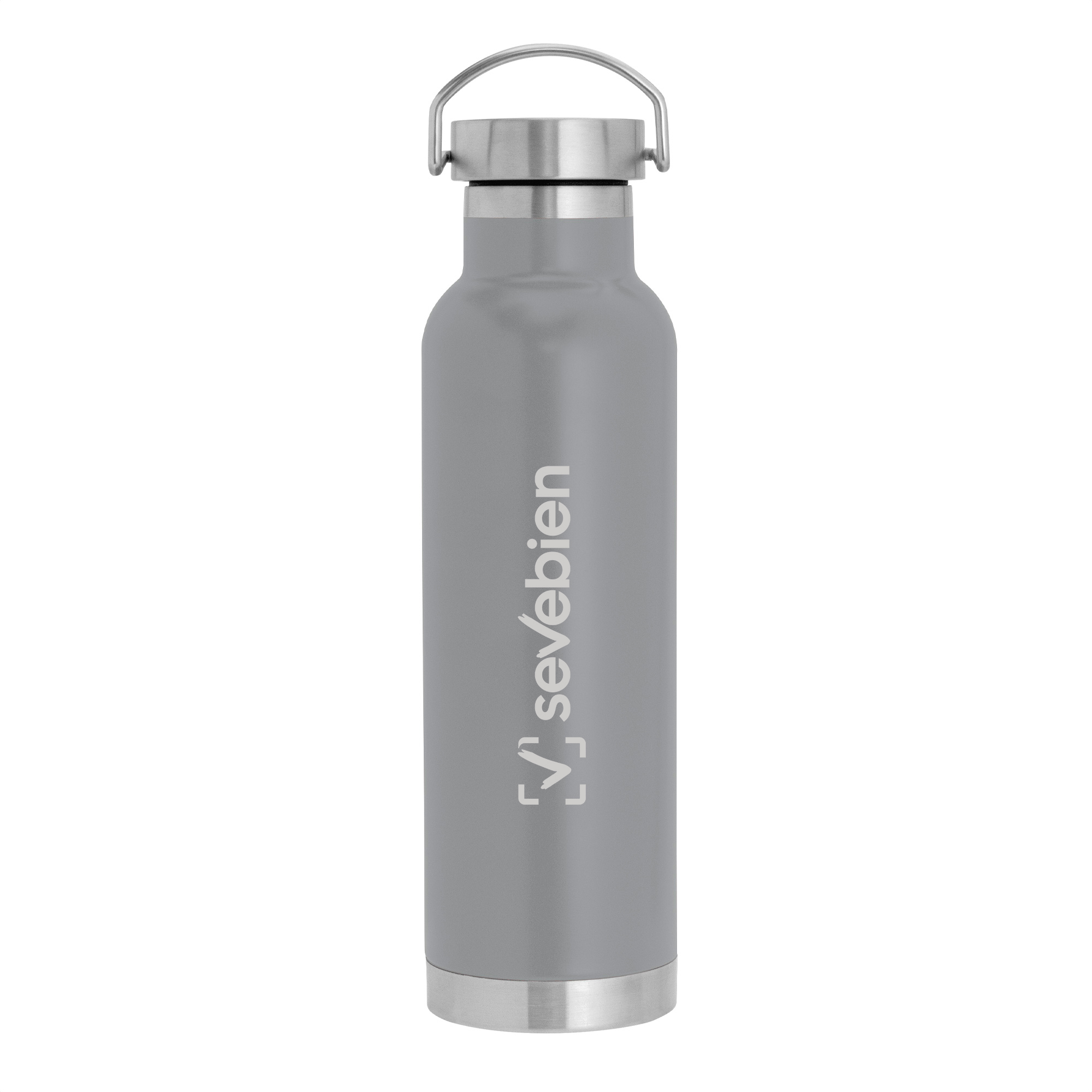 Termo Hydro Ii - Image 19