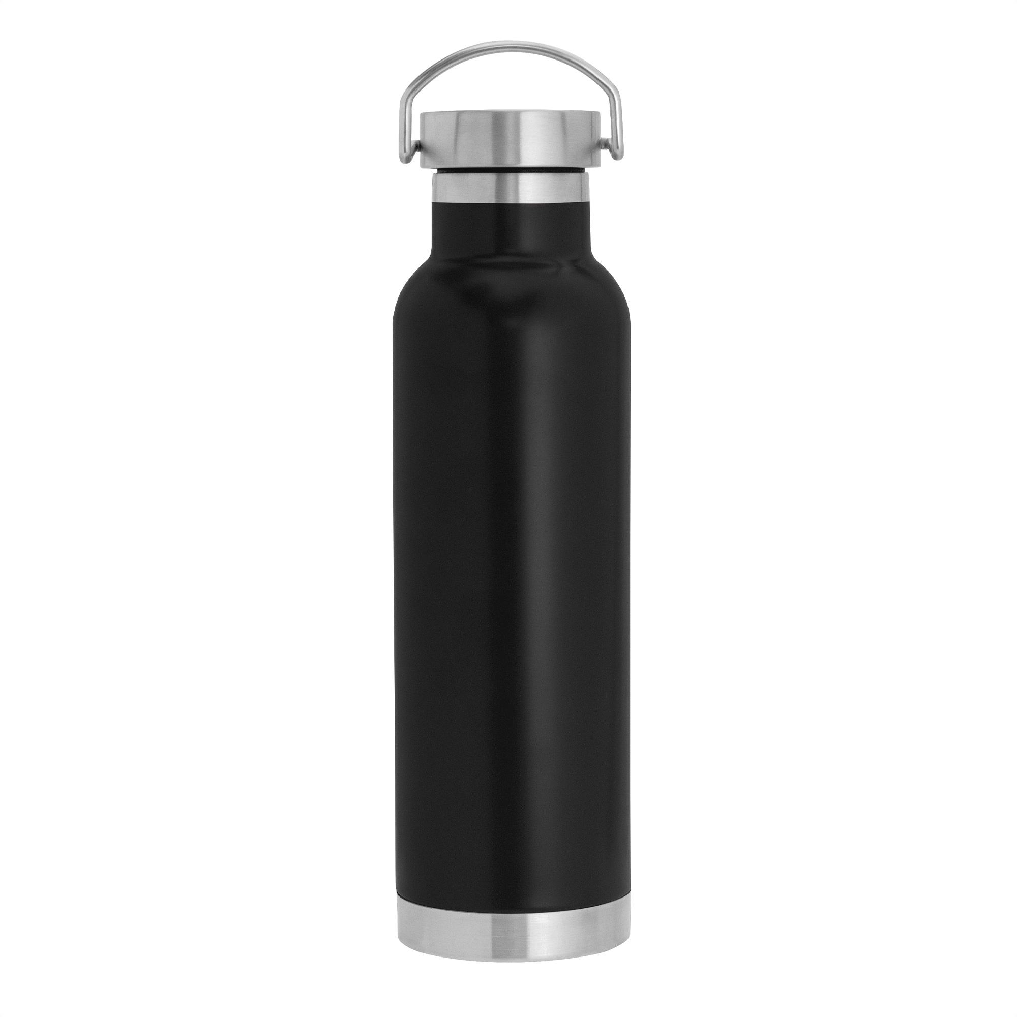Termo Hydro Ii - Image 6