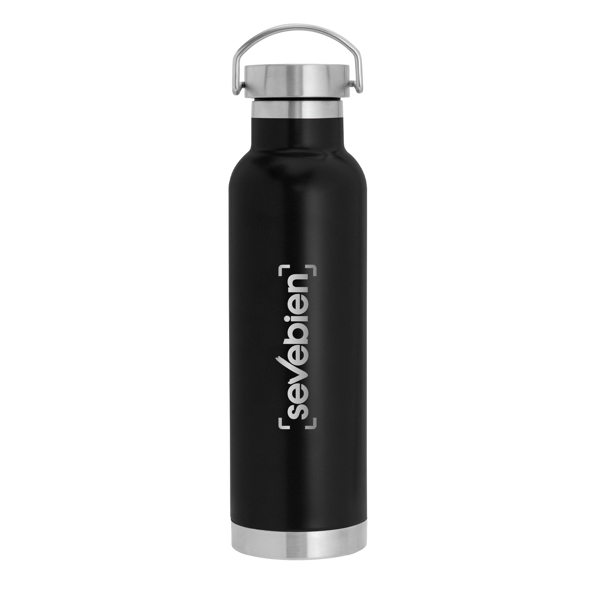 Termo Hydro Ii - Image 8