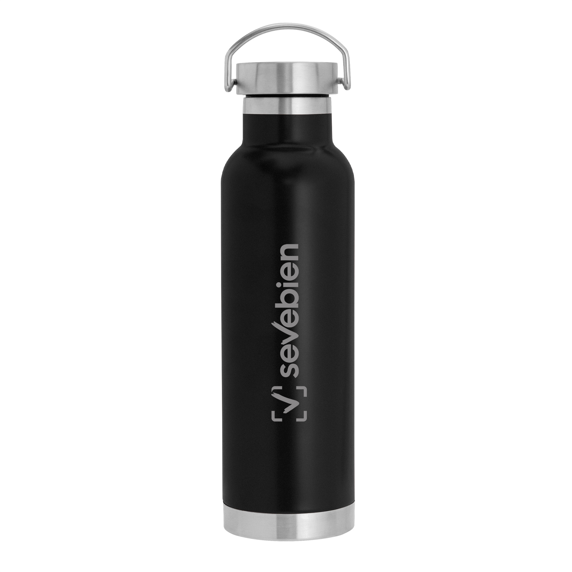 Termo Hydro Ii - Image 7