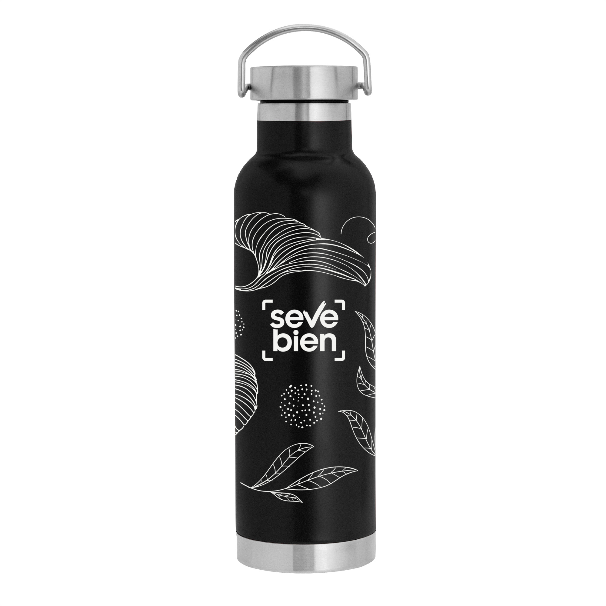 Termo Hydro Ii - Image 5