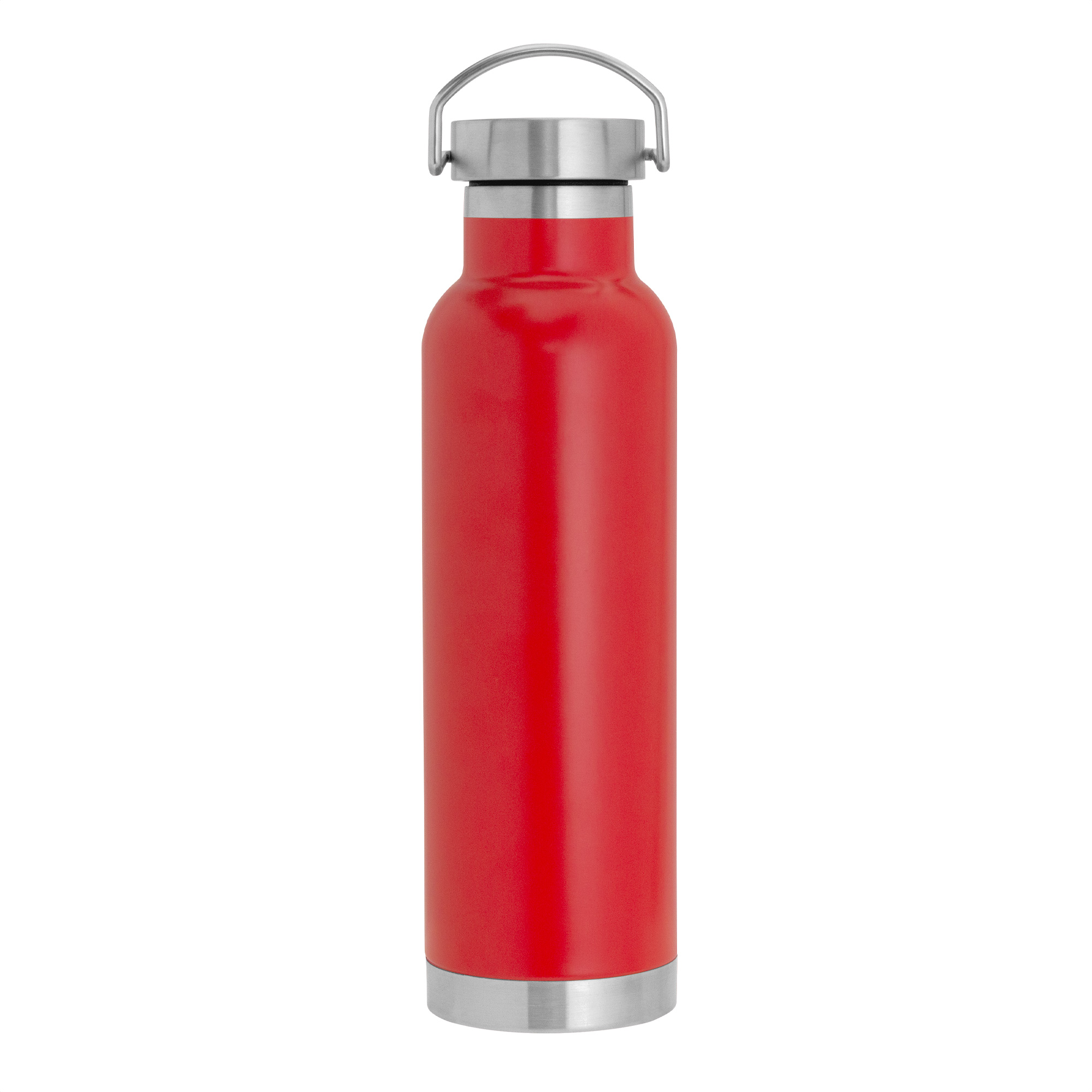 Termo Hydro Ii - Image 14