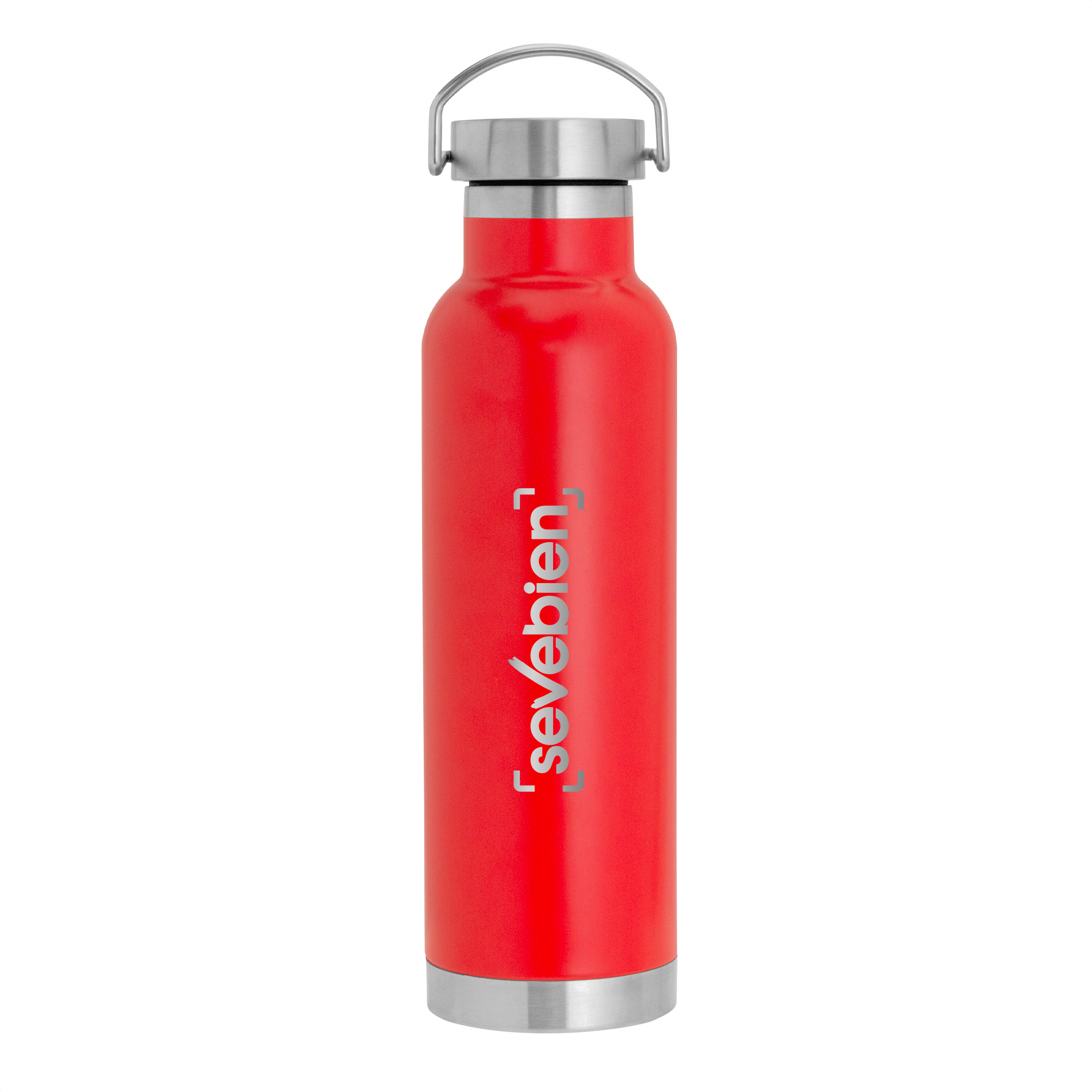 Termo Hydro Ii - Image 16