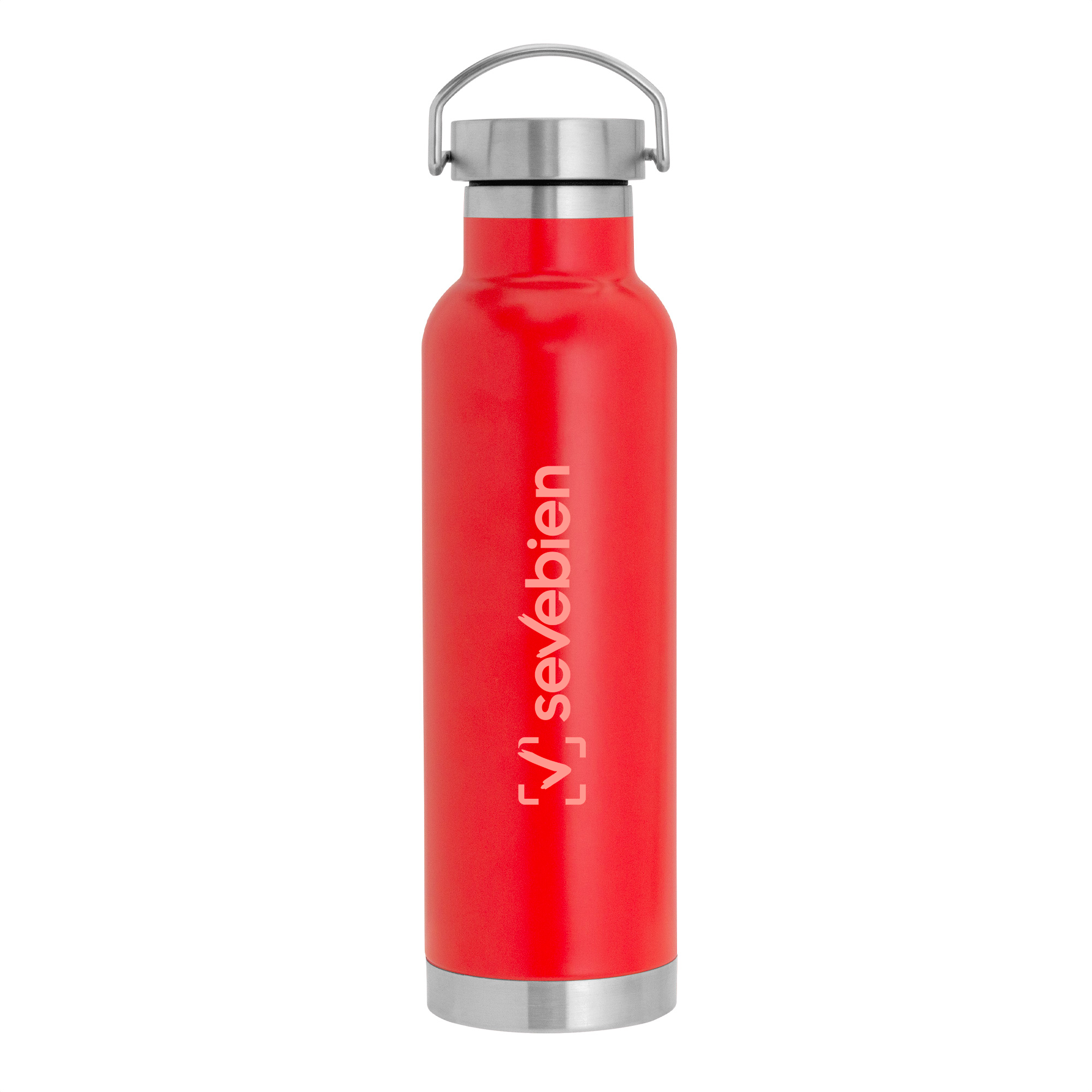 Termo Hydro Ii - Image 15