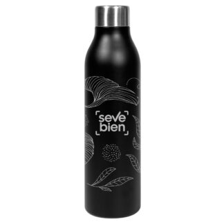 Botella Térmica Kupfer
