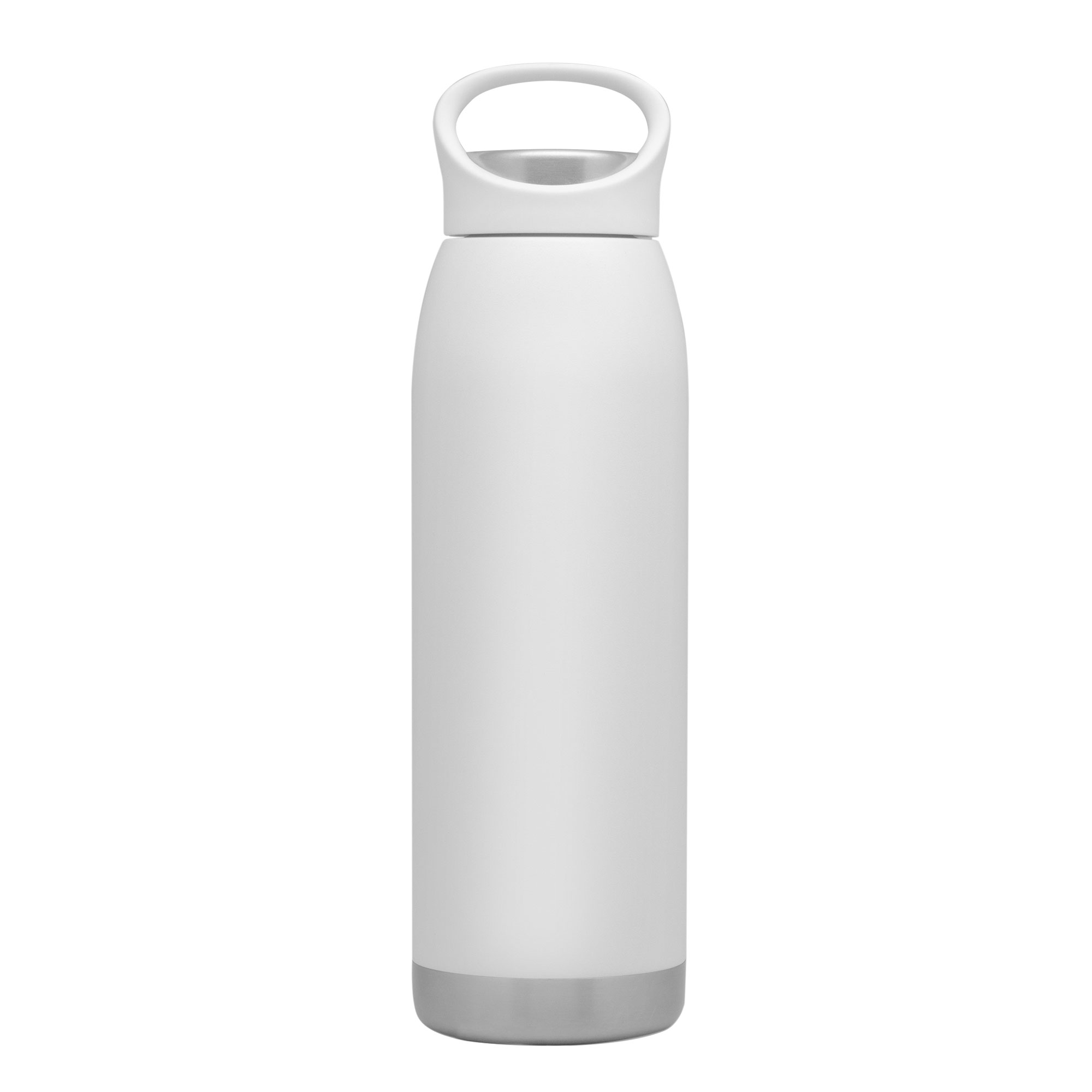 Botella Térmica Gaudí - Image 2