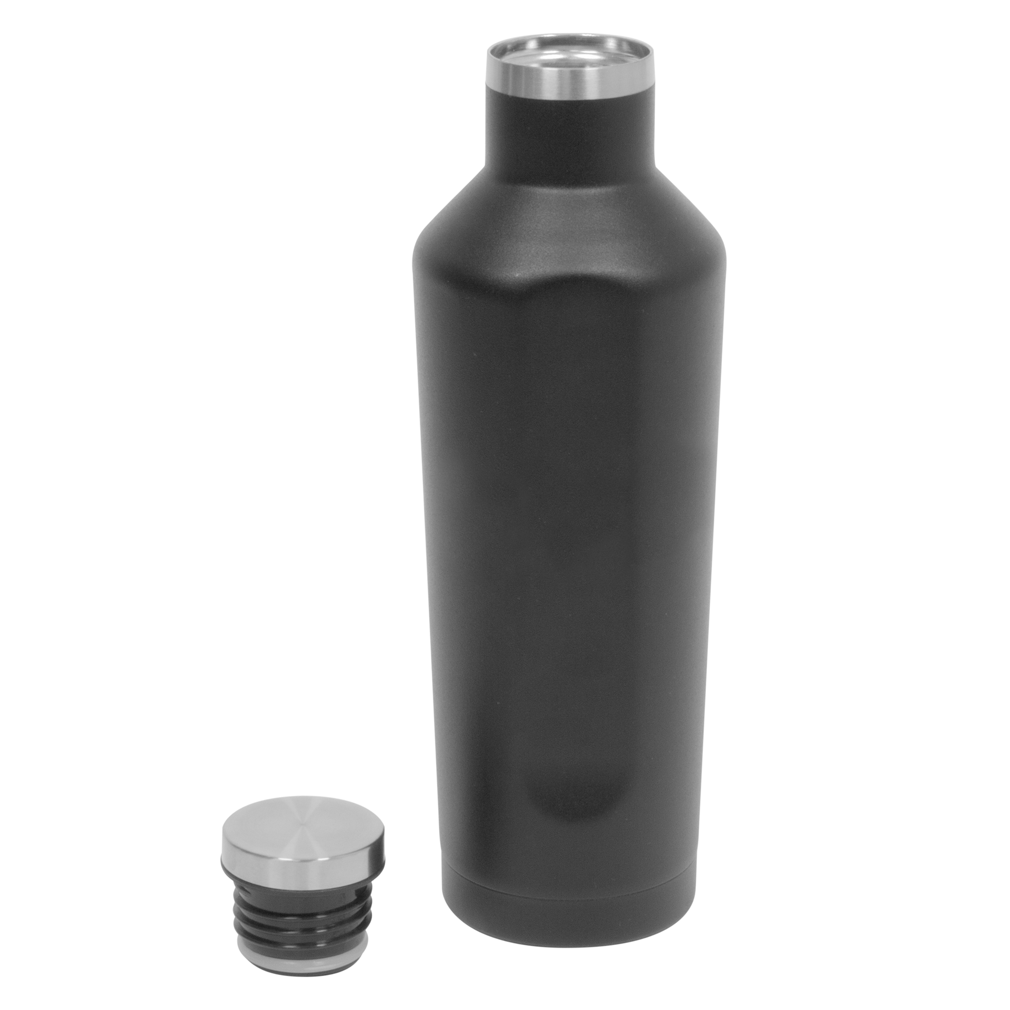 Botella Térmica Voda - Image 3