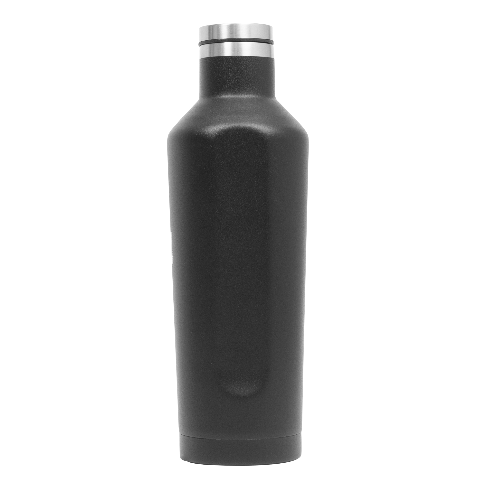 Botella Térmica Voda - Image 2