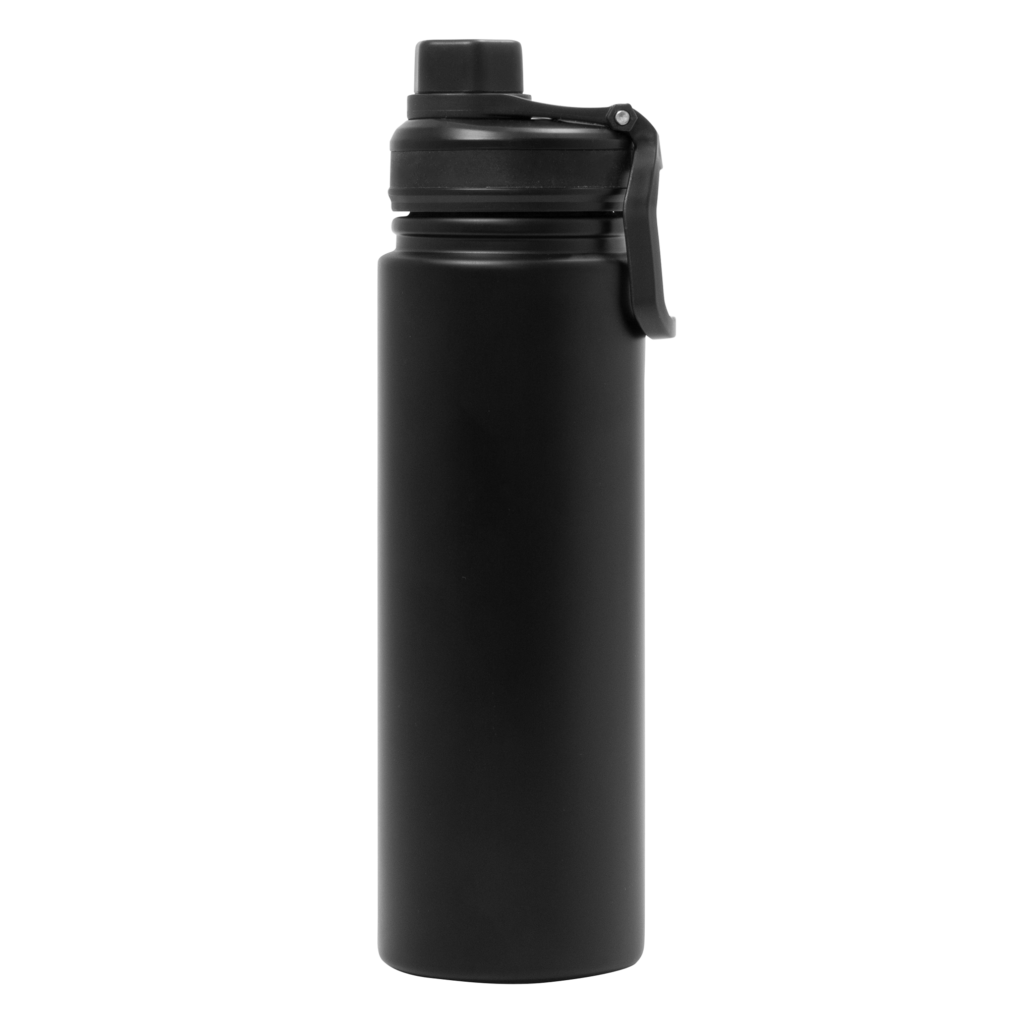 Botella Térmica King - Image 6