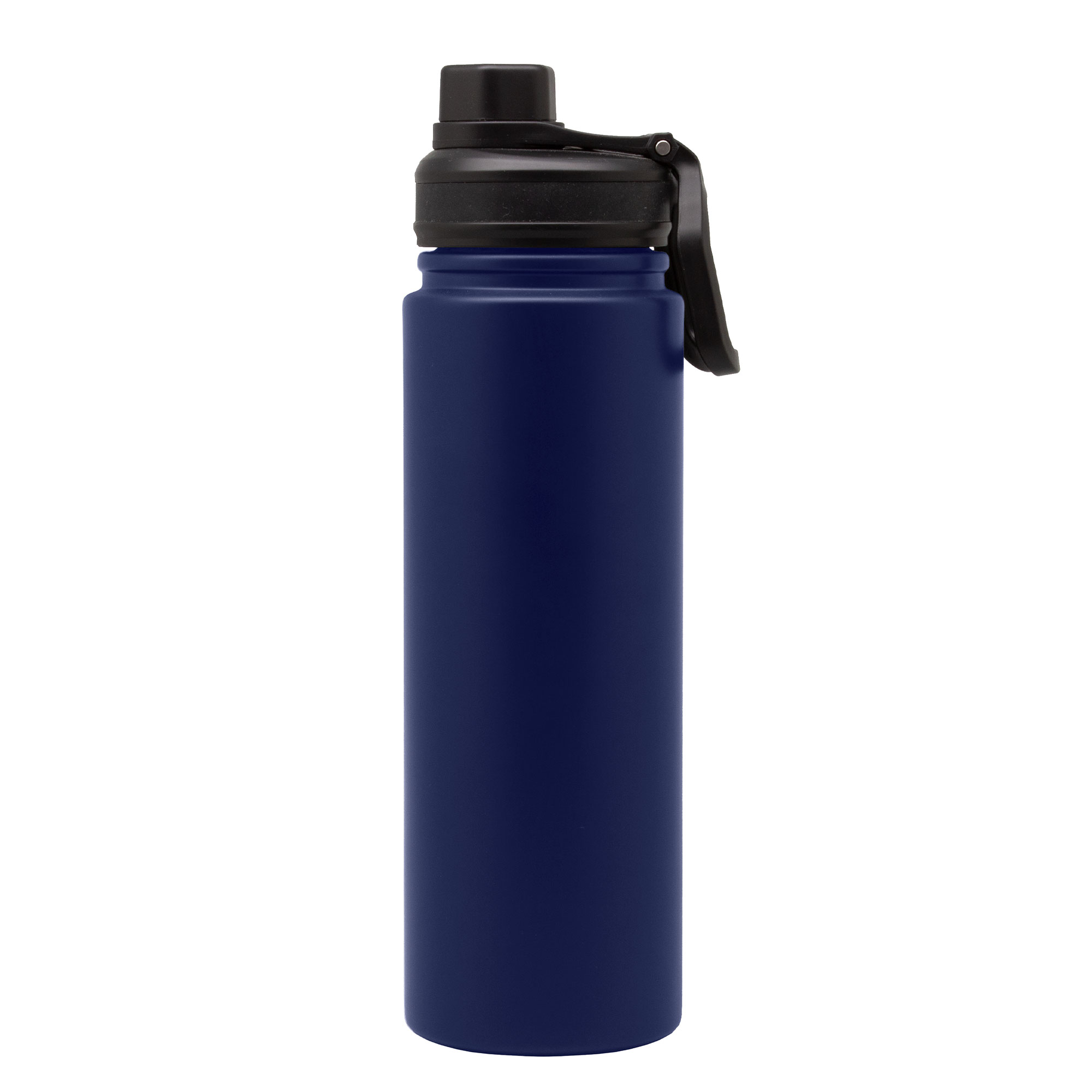 Botella Térmica King - Image 9