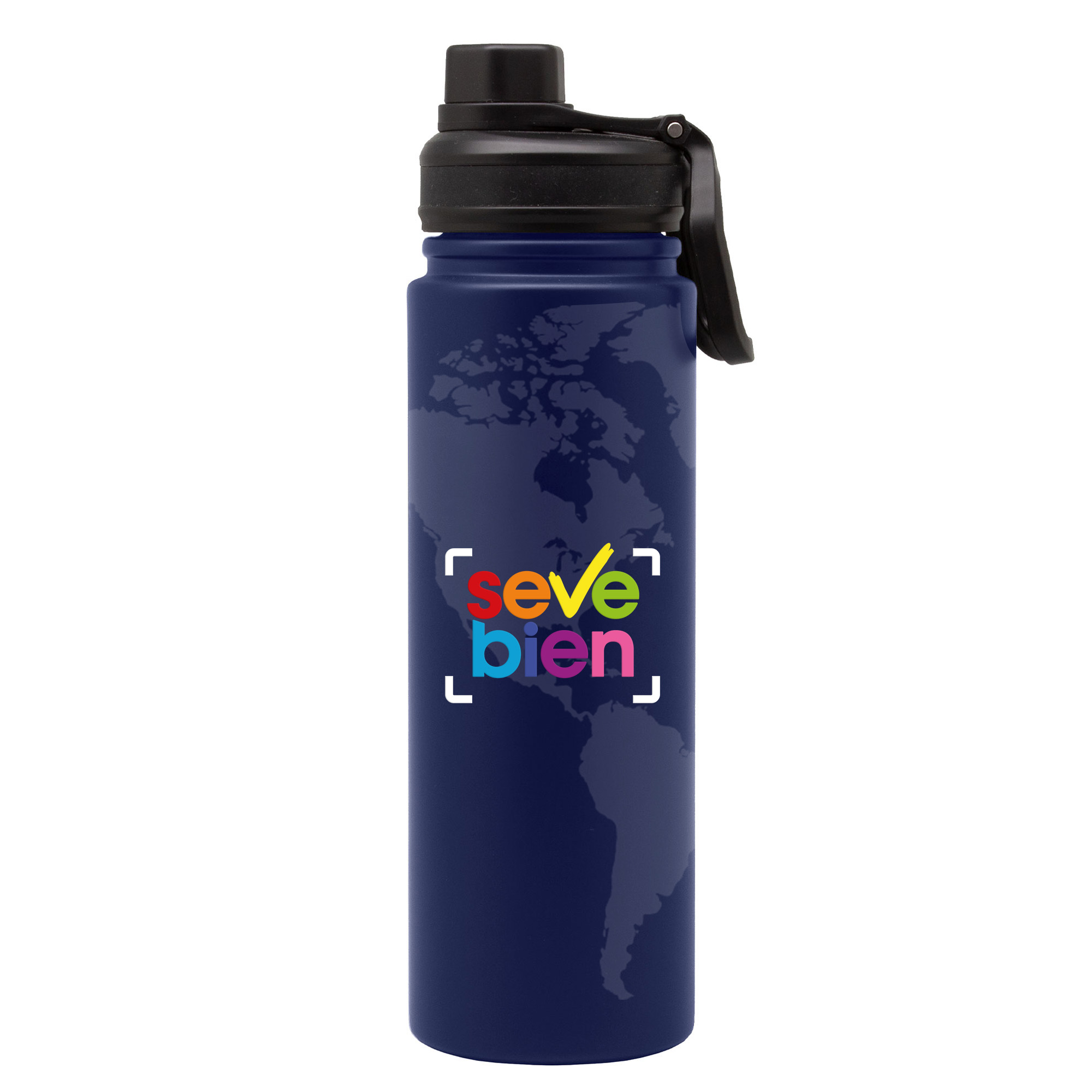 Botella Térmica King - Image 10