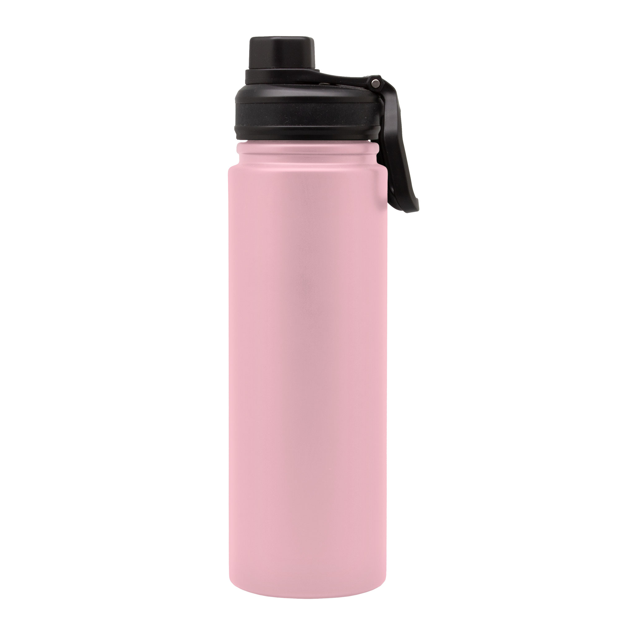 Botella Térmica King - Image 12
