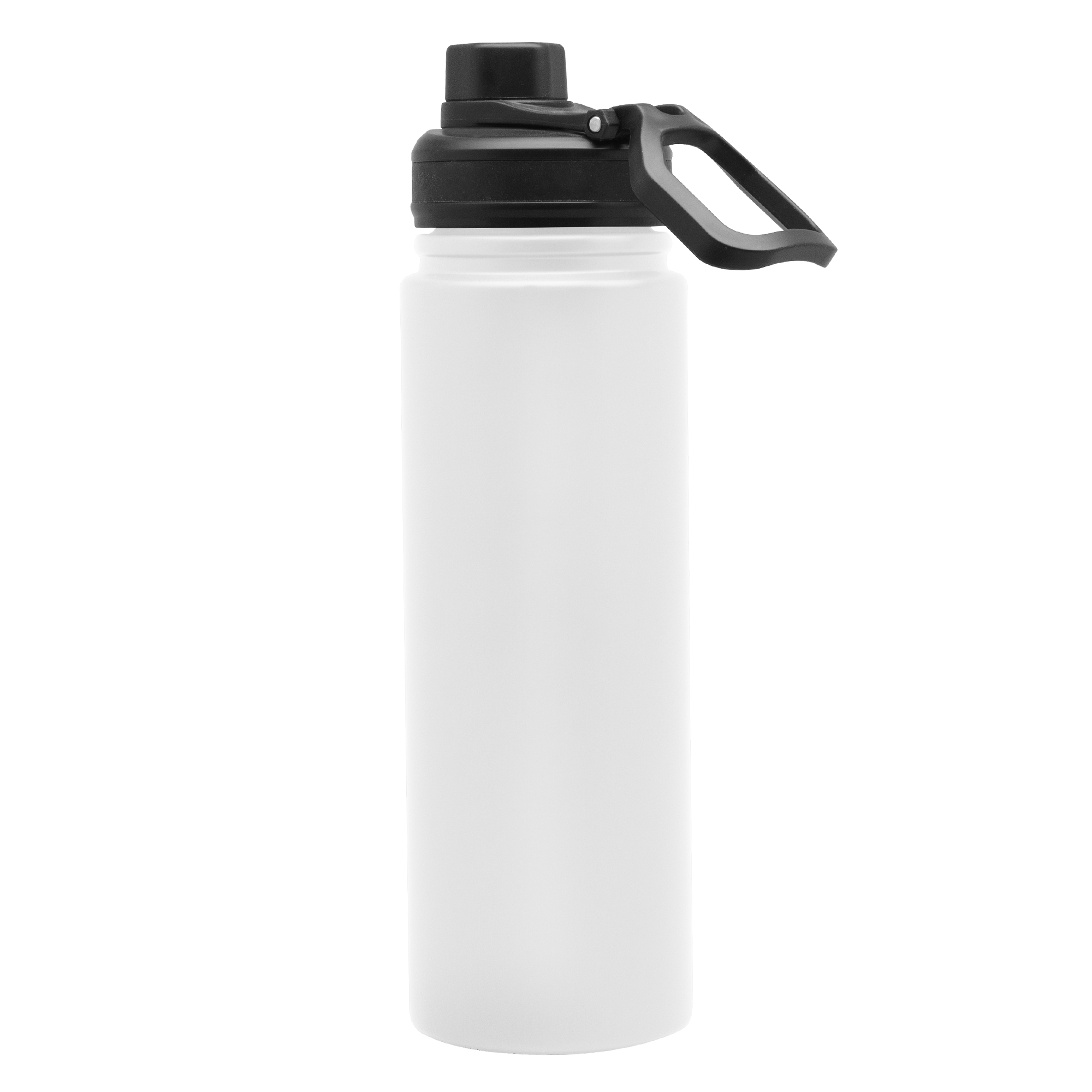 Botella Térmica King - Image 2