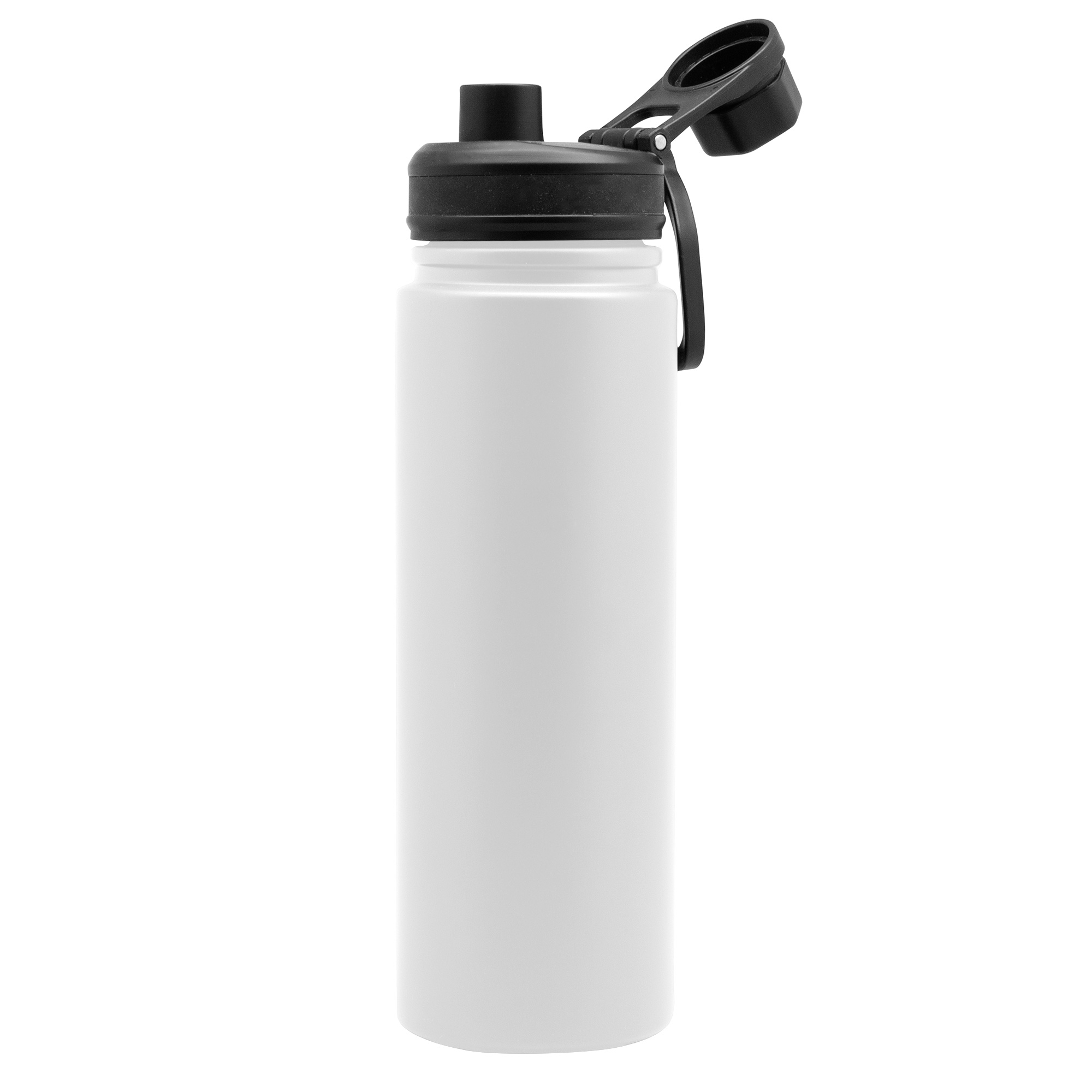 Botella Térmica King - Image 4