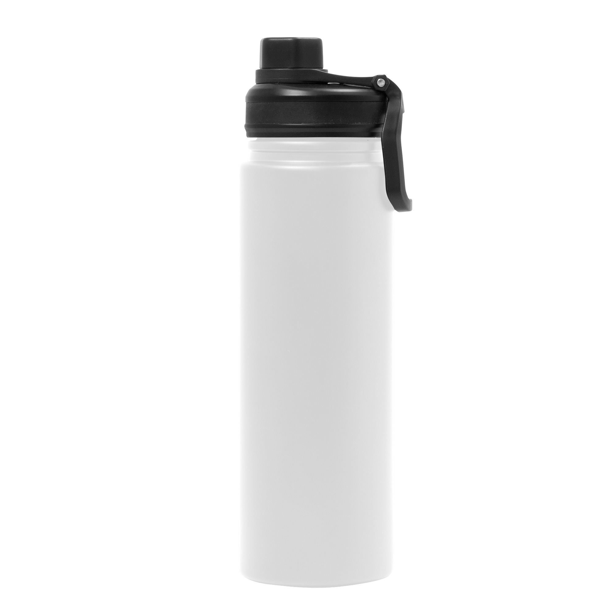 Botella Térmica King - Image 3