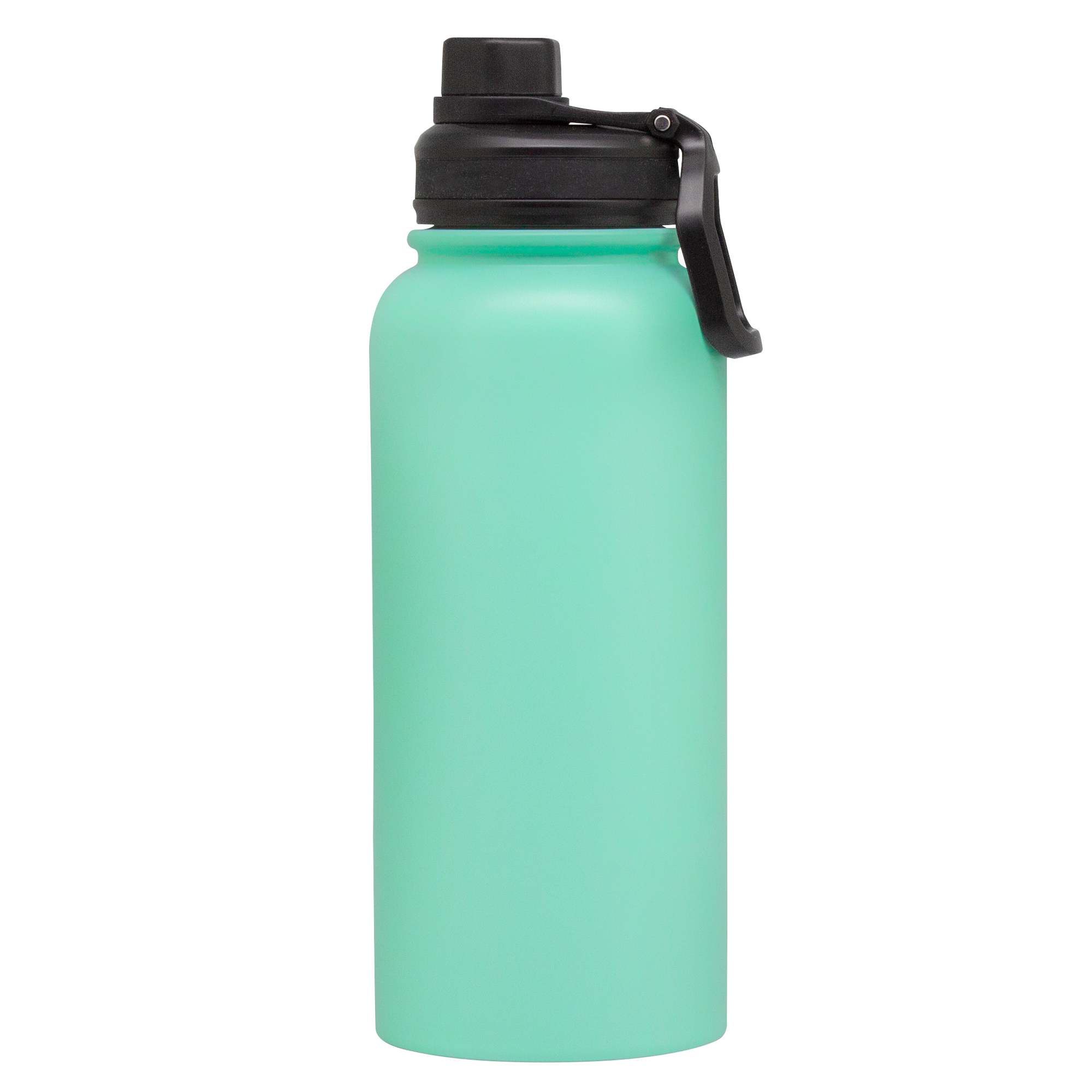 Botella Térmica Liter - Image 15