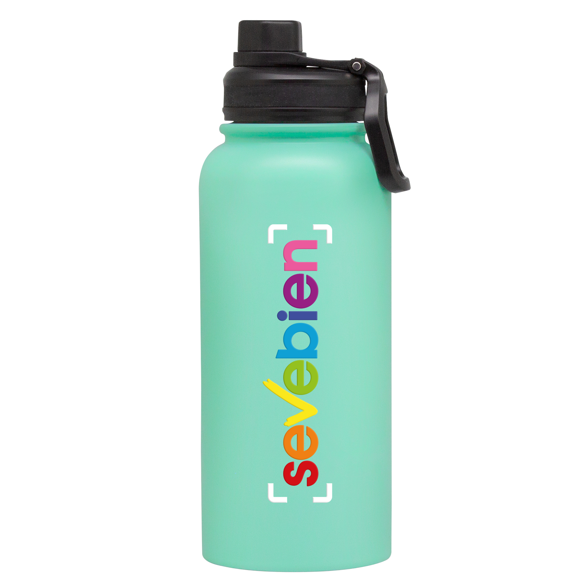 Botella Térmica Liter - Image 16
