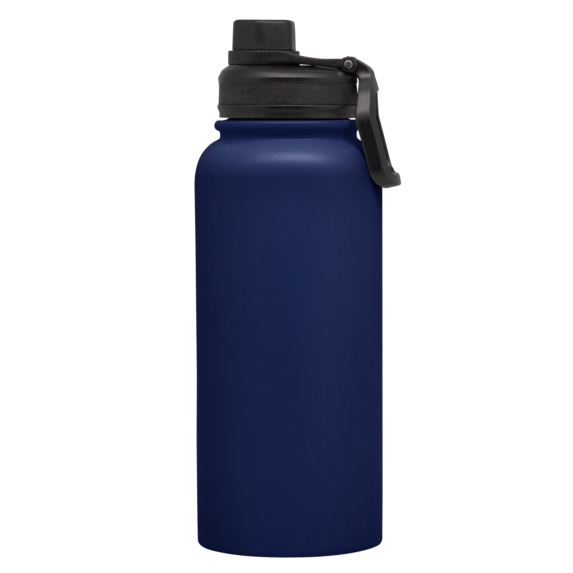 Botella Térmica Liter - Image 9
