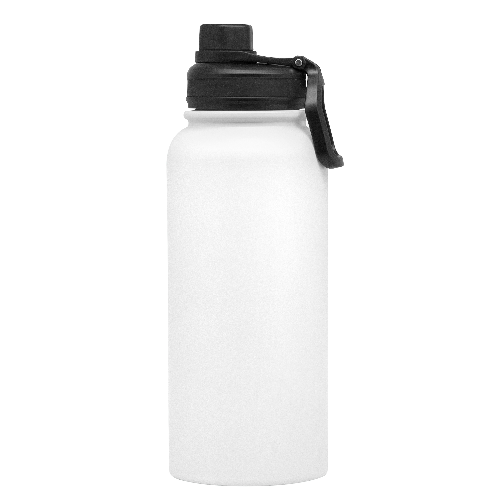 Botella Térmica Liter - Image 2