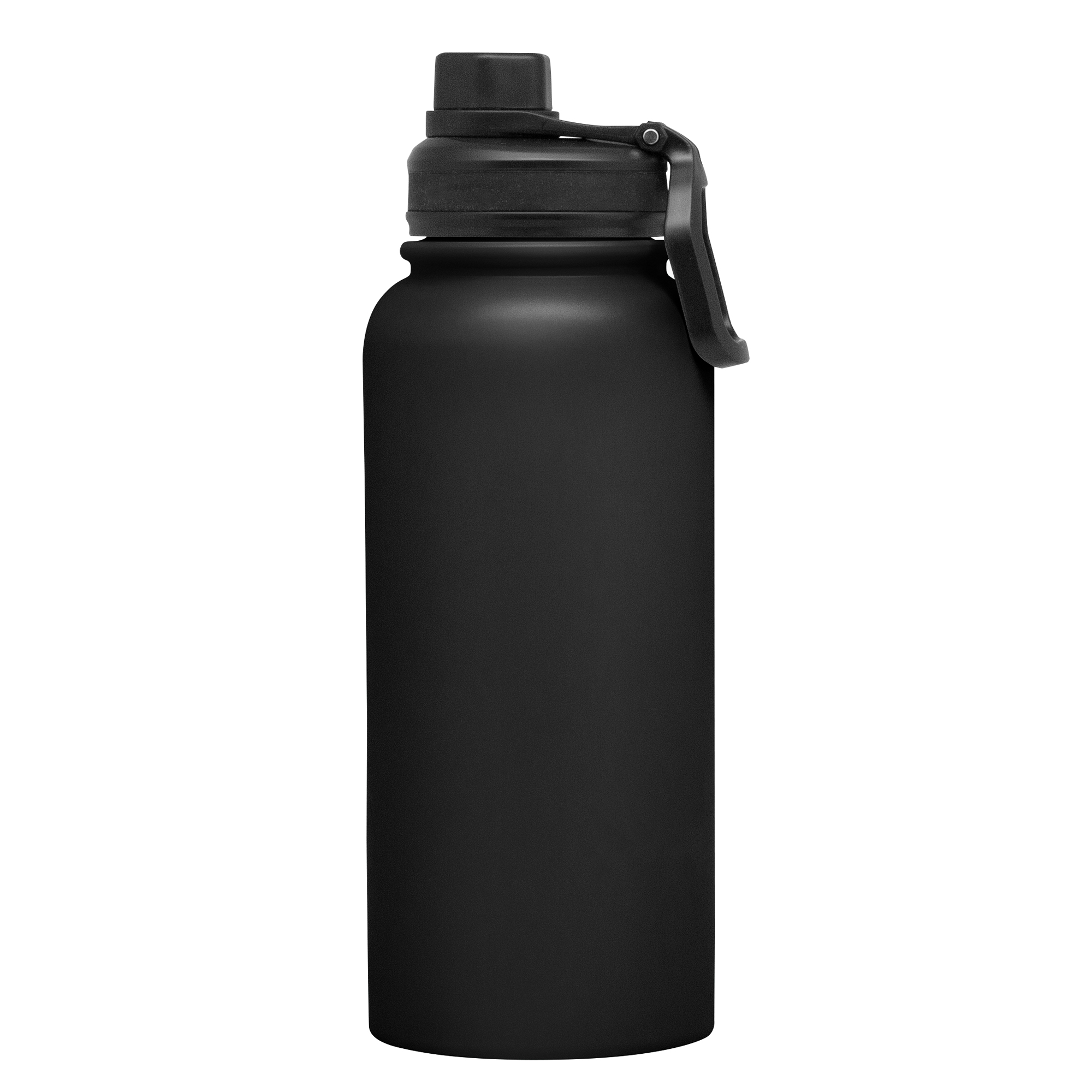 Botella Térmica Liter - Image 5
