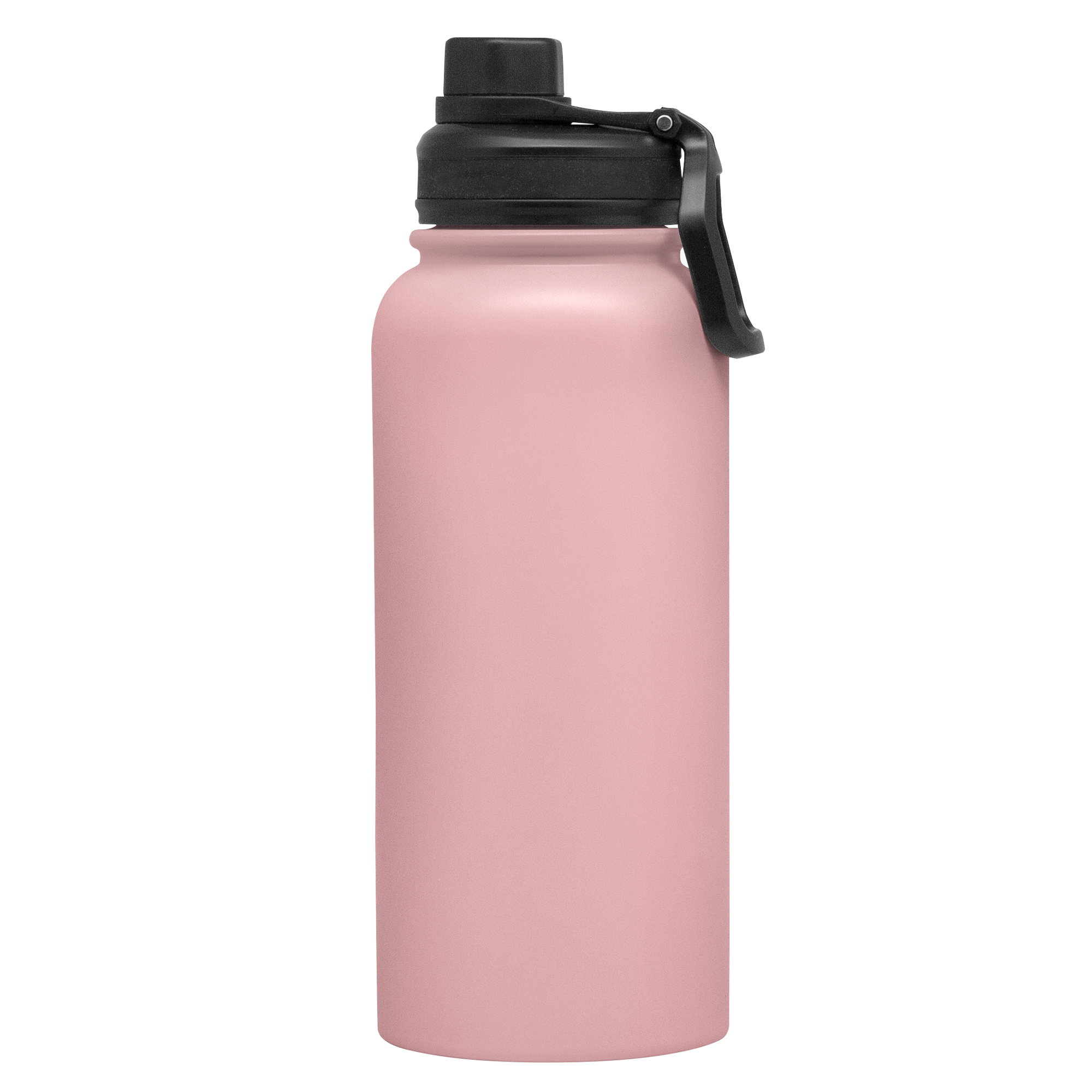 Botella Térmica Liter - Image 12