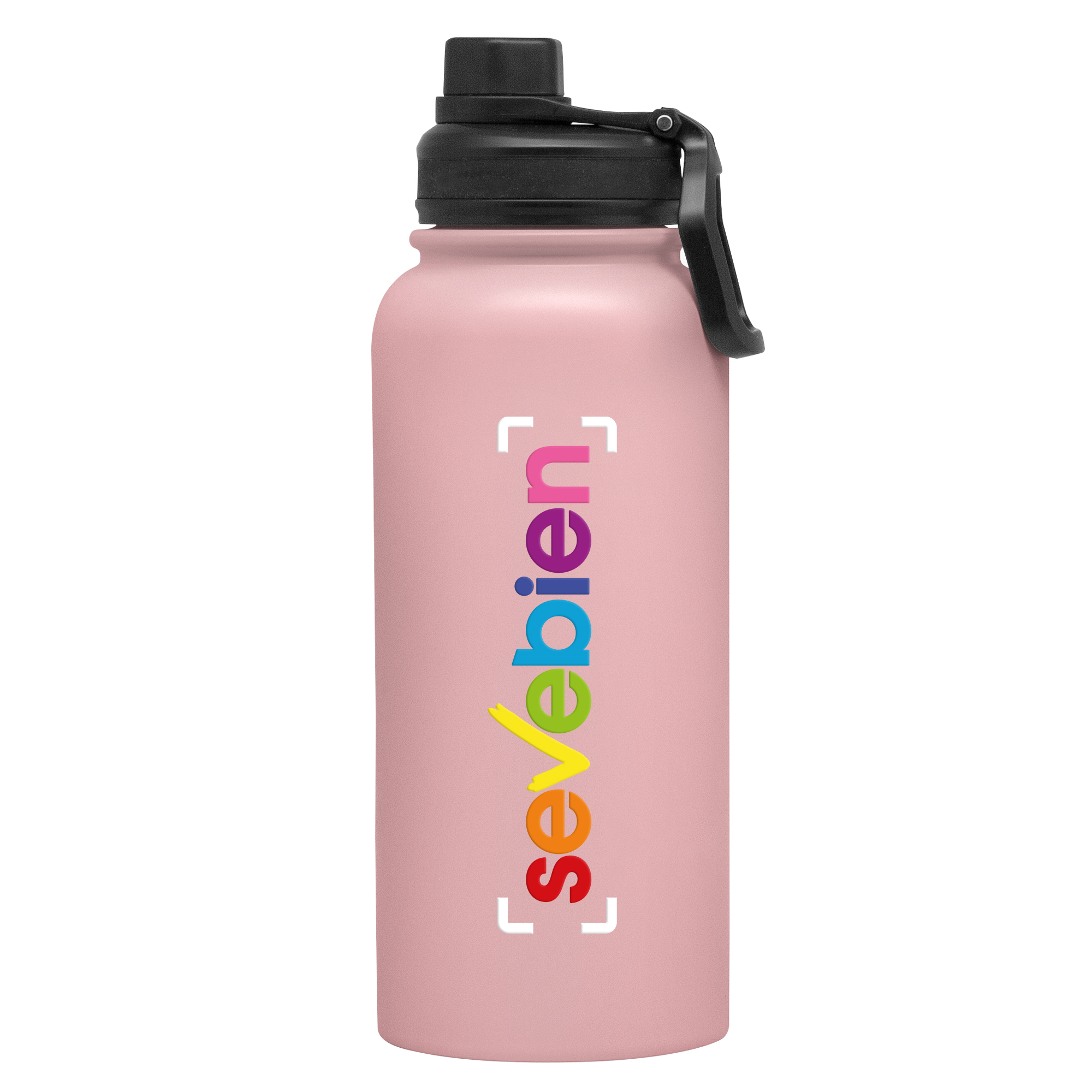 Botella Térmica Liter - Image 13
